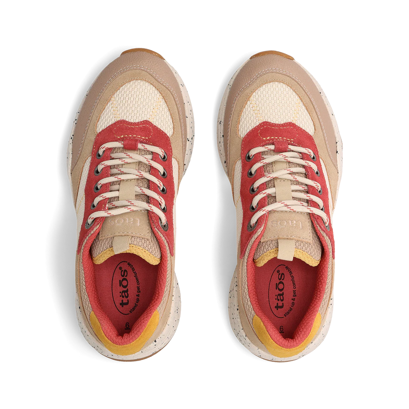 Advance - Image 4
