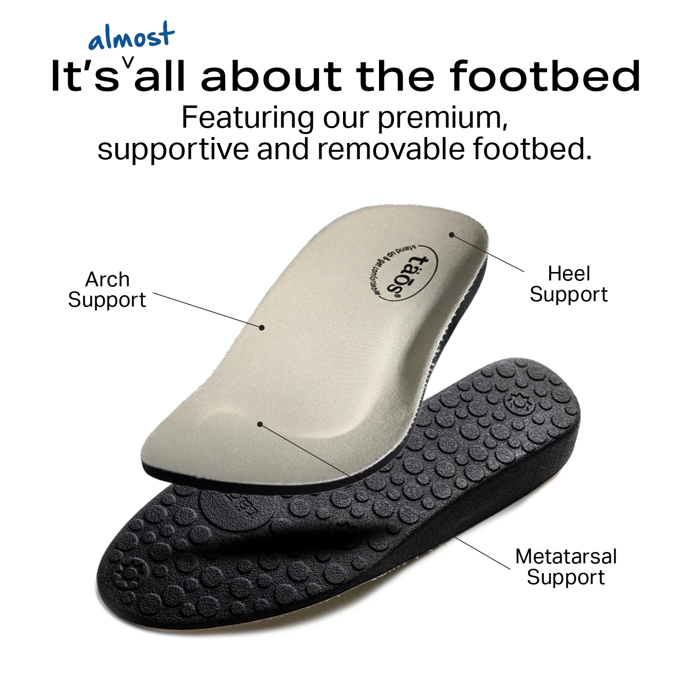 Advance - Image 7