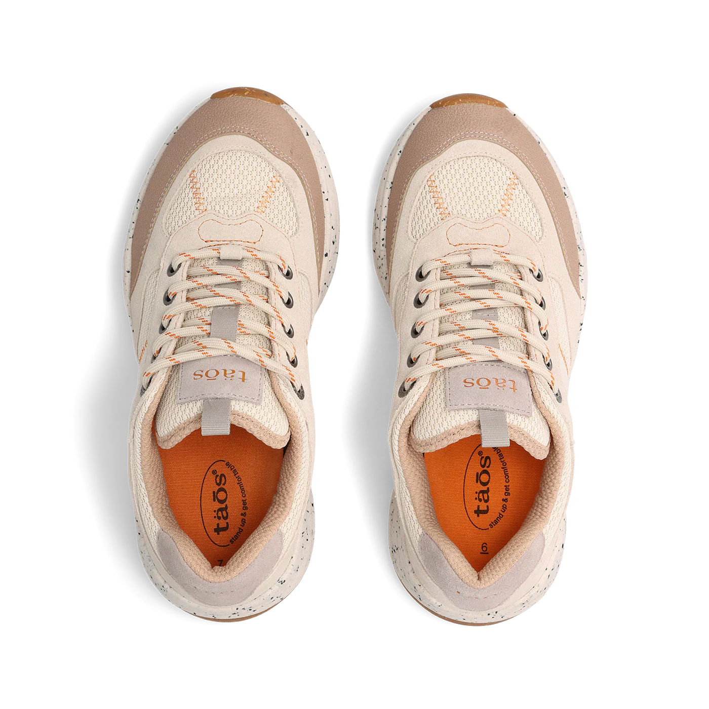 Advance - Image 4