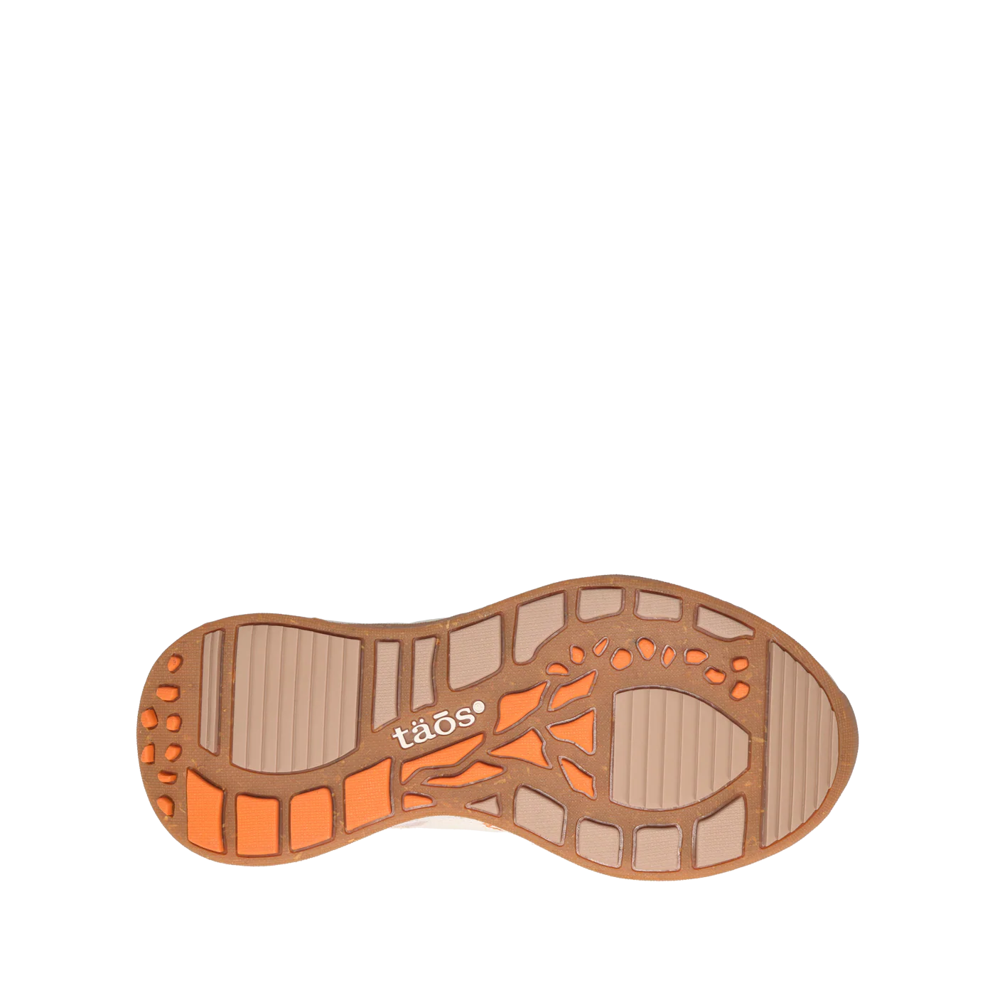 Advance - Image 5