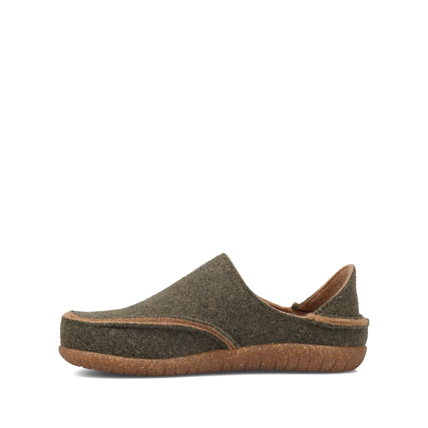 Convertawool - Image 3