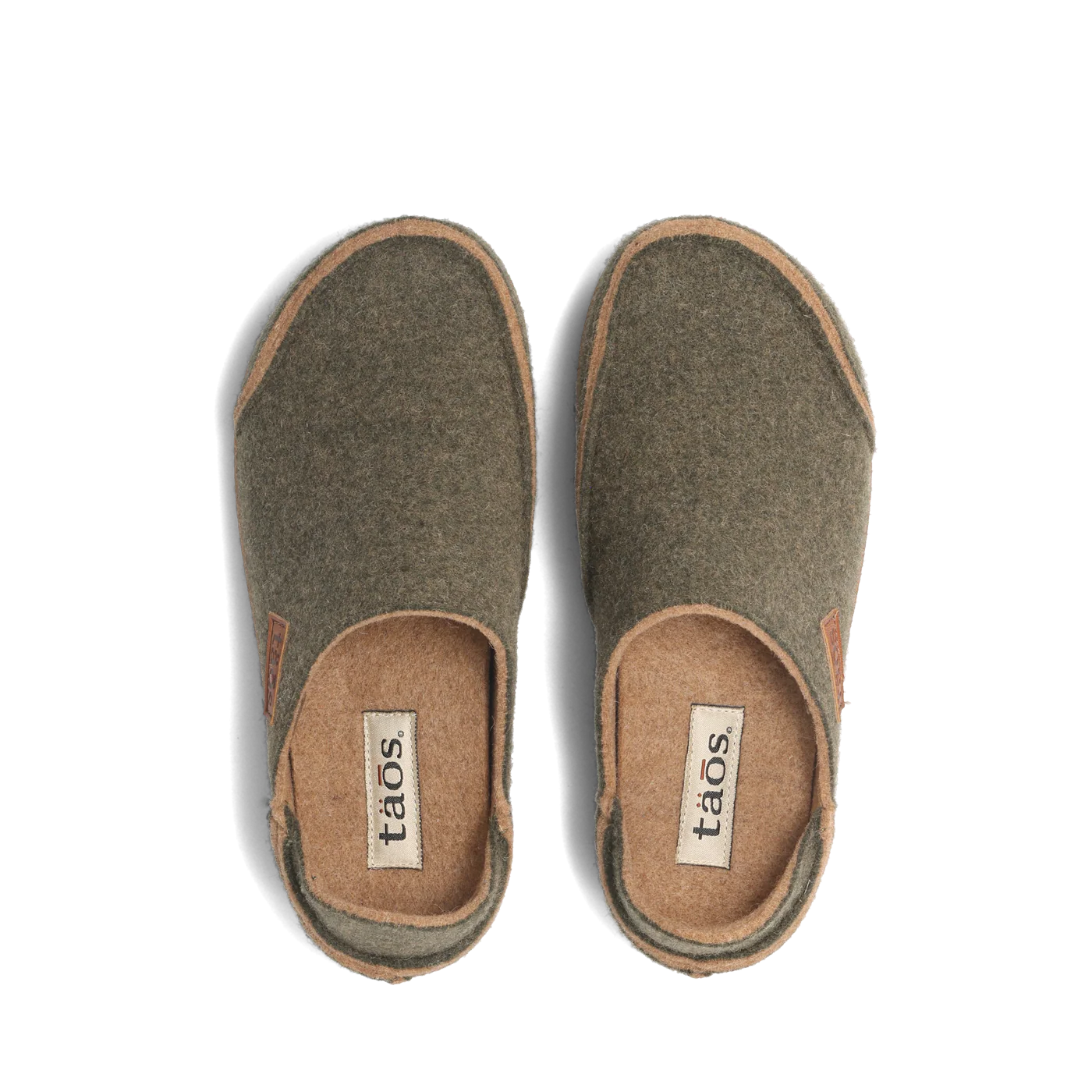 Convertawool - Image 4