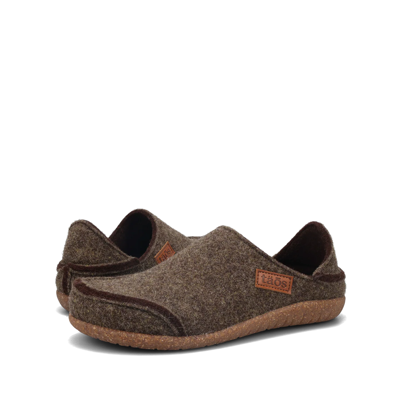Convertawool - Image 8