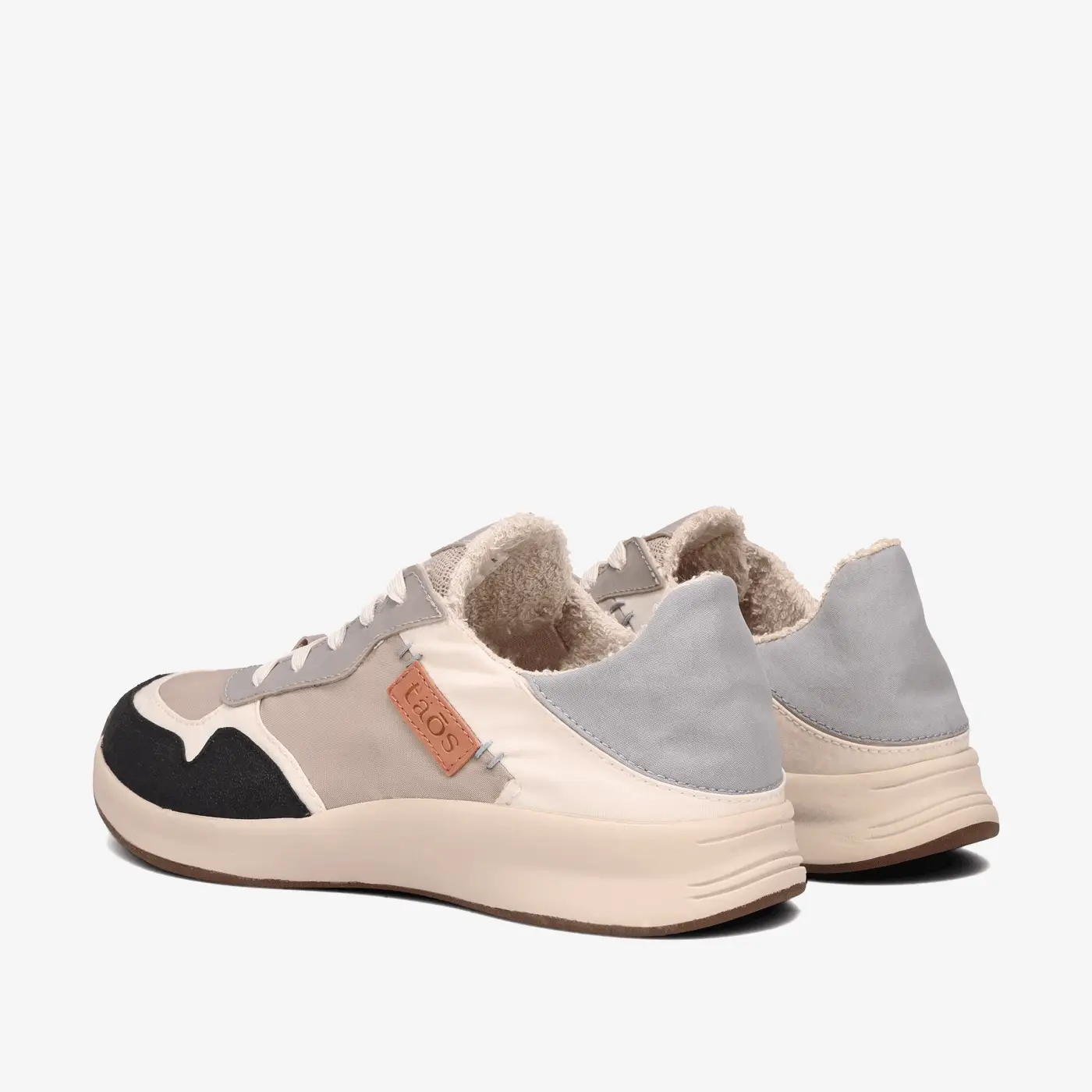 Direction - Image 8