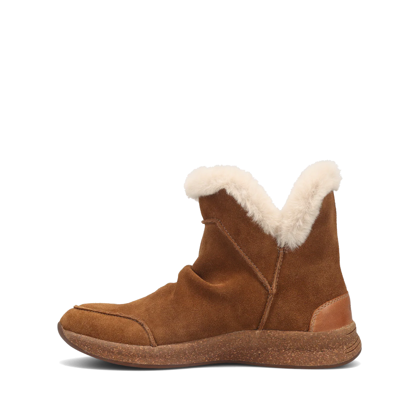 Future Mid - Image 3