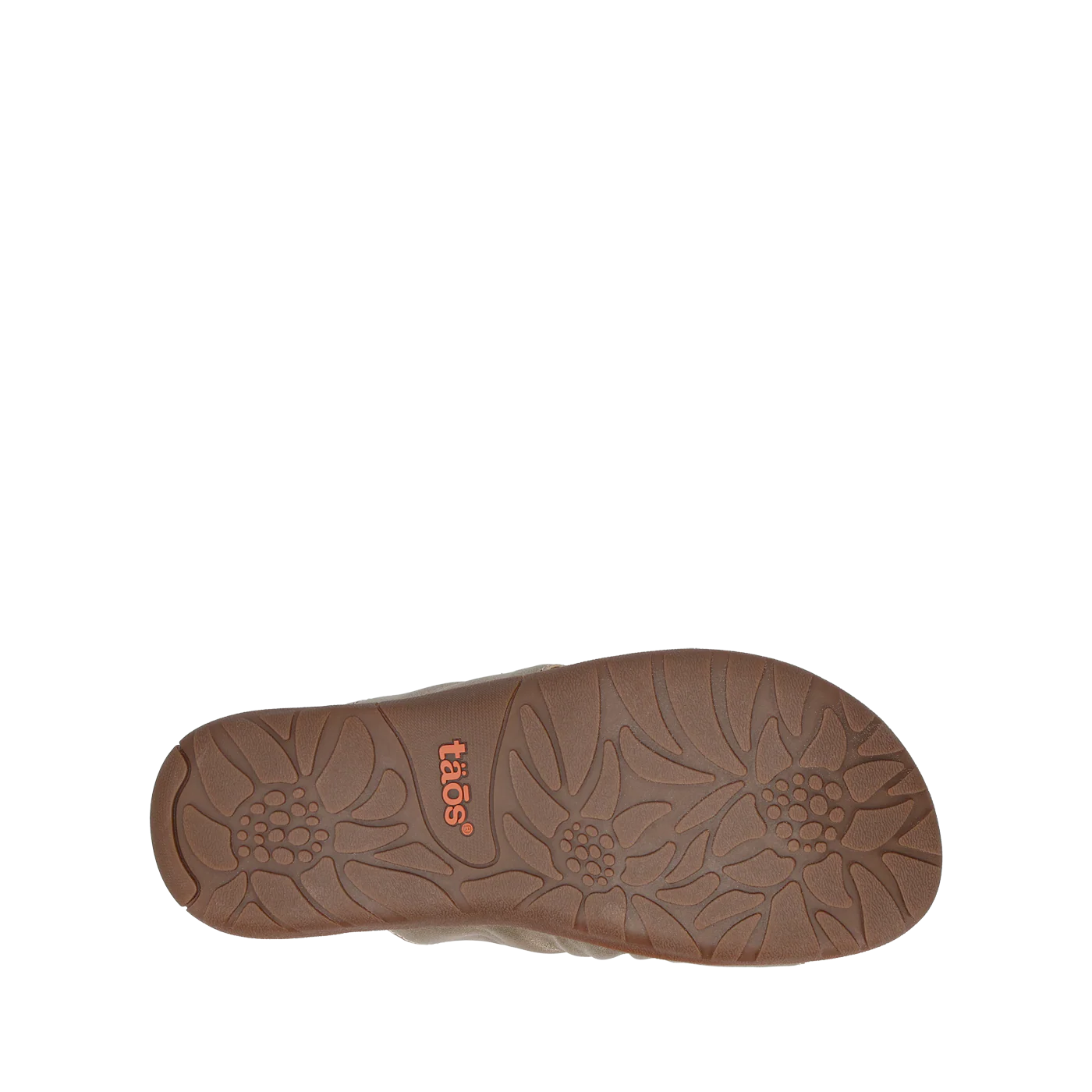 Gift 2 - Image 5