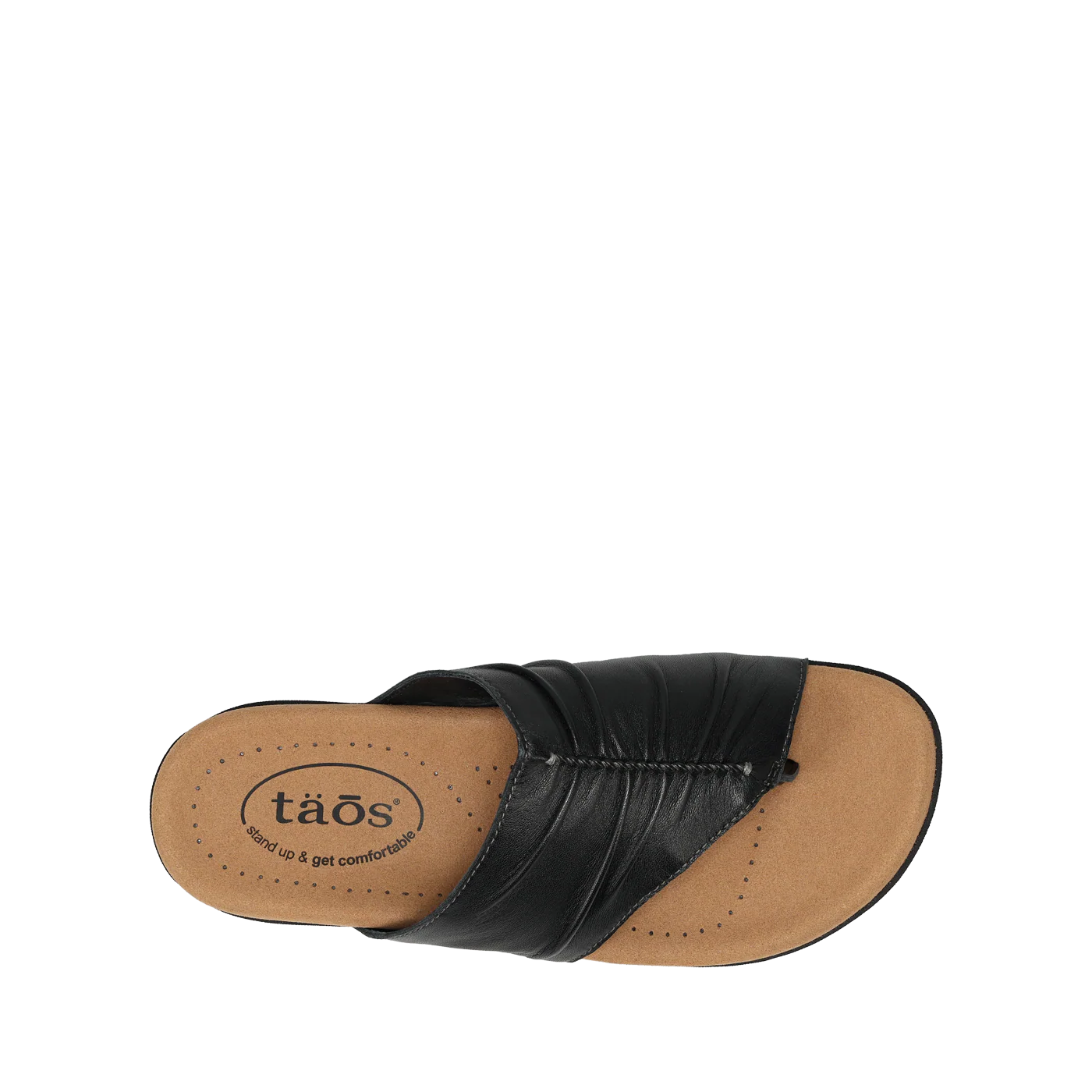 Gift 2 - Image 5