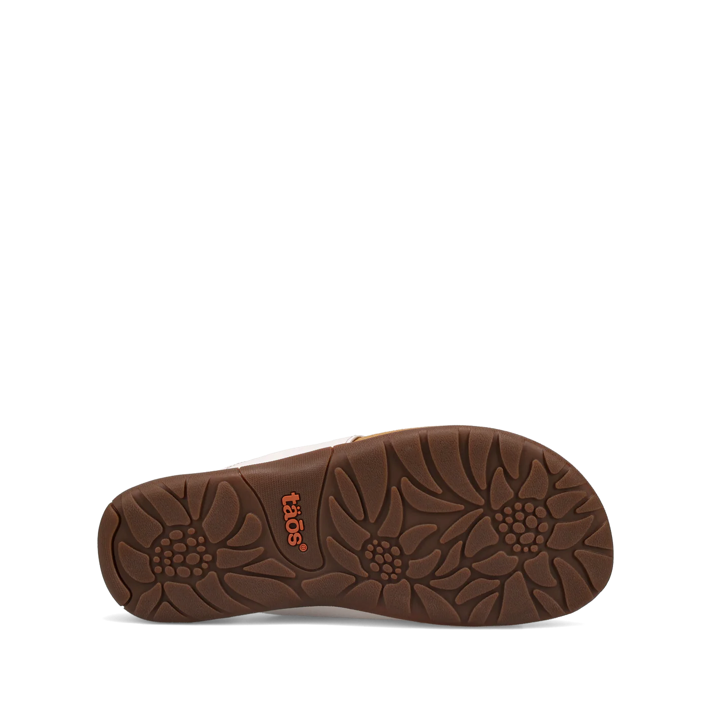 Gift 2 - Image 5