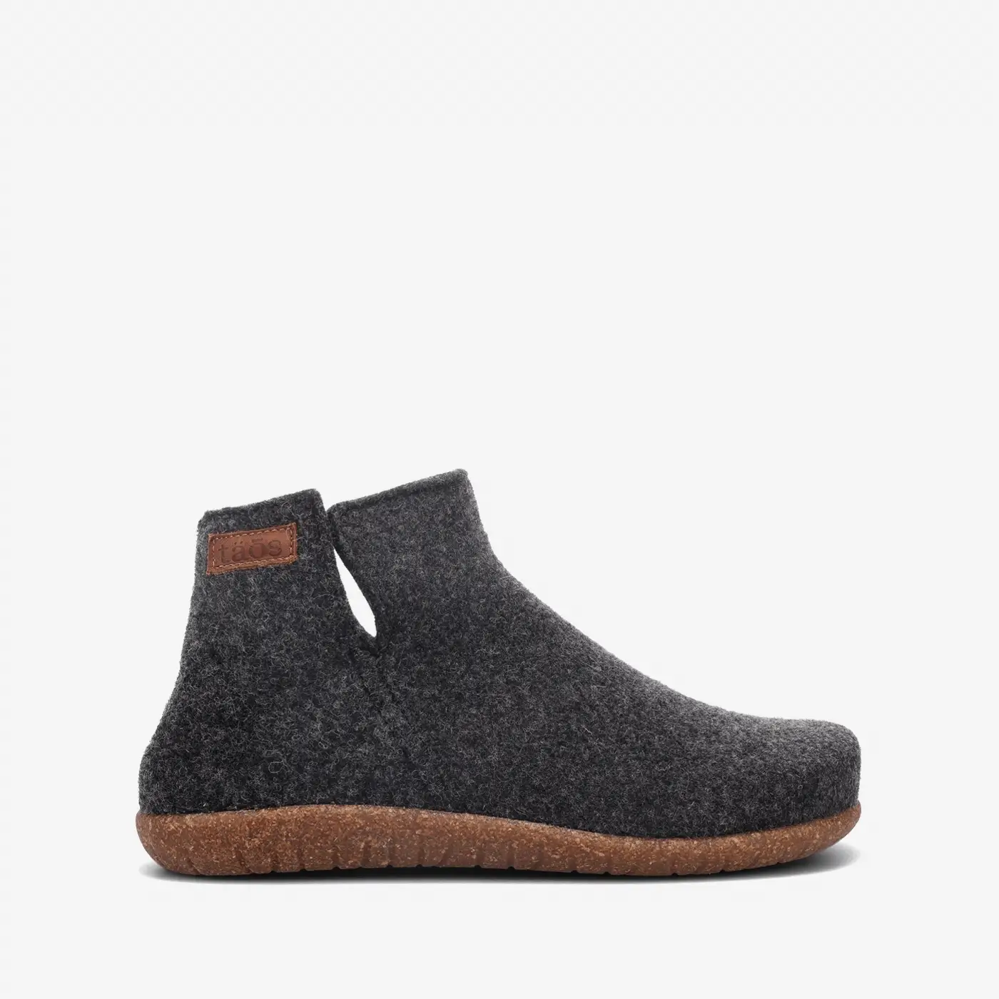 Good Wool - Image 5