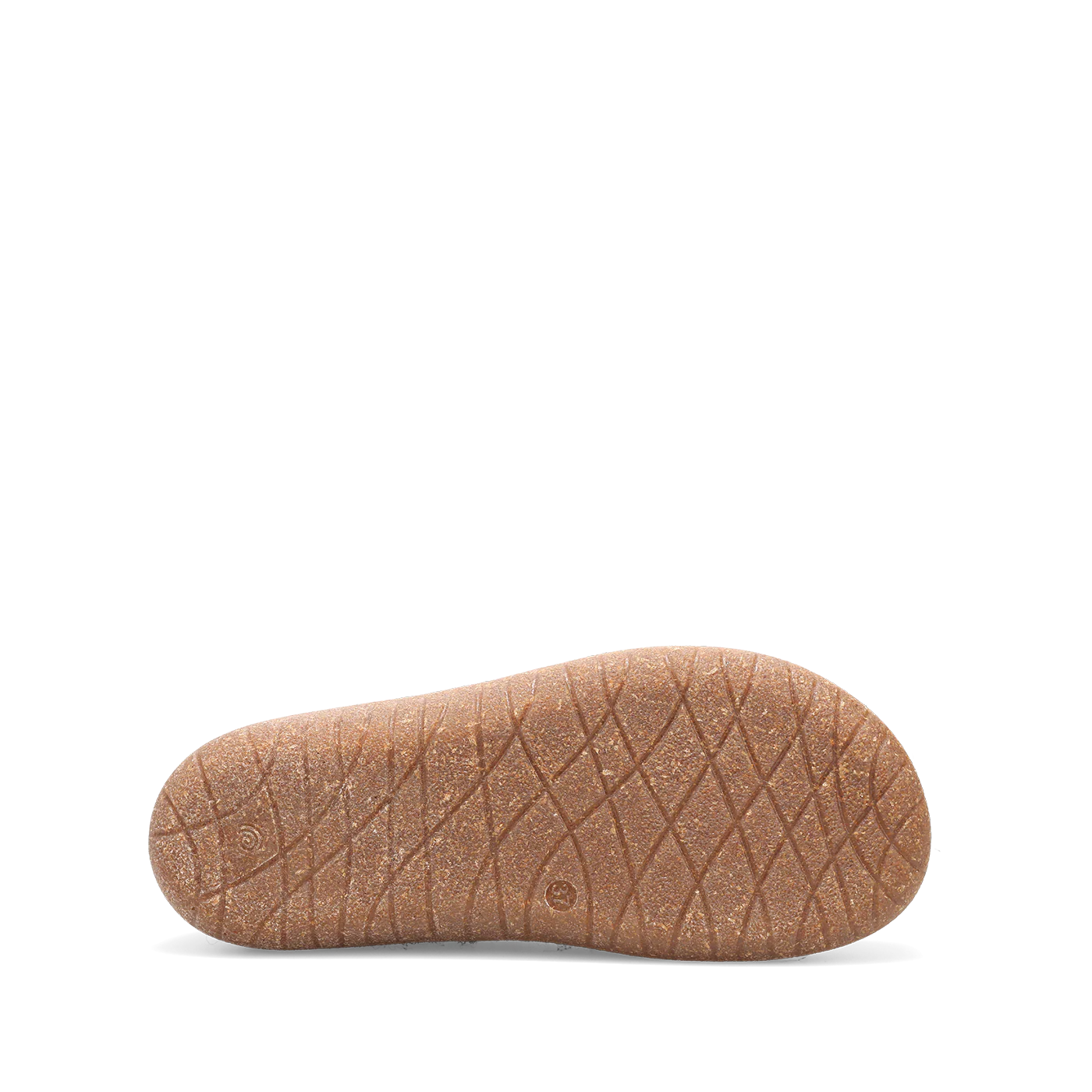 Good Wool - Image 6