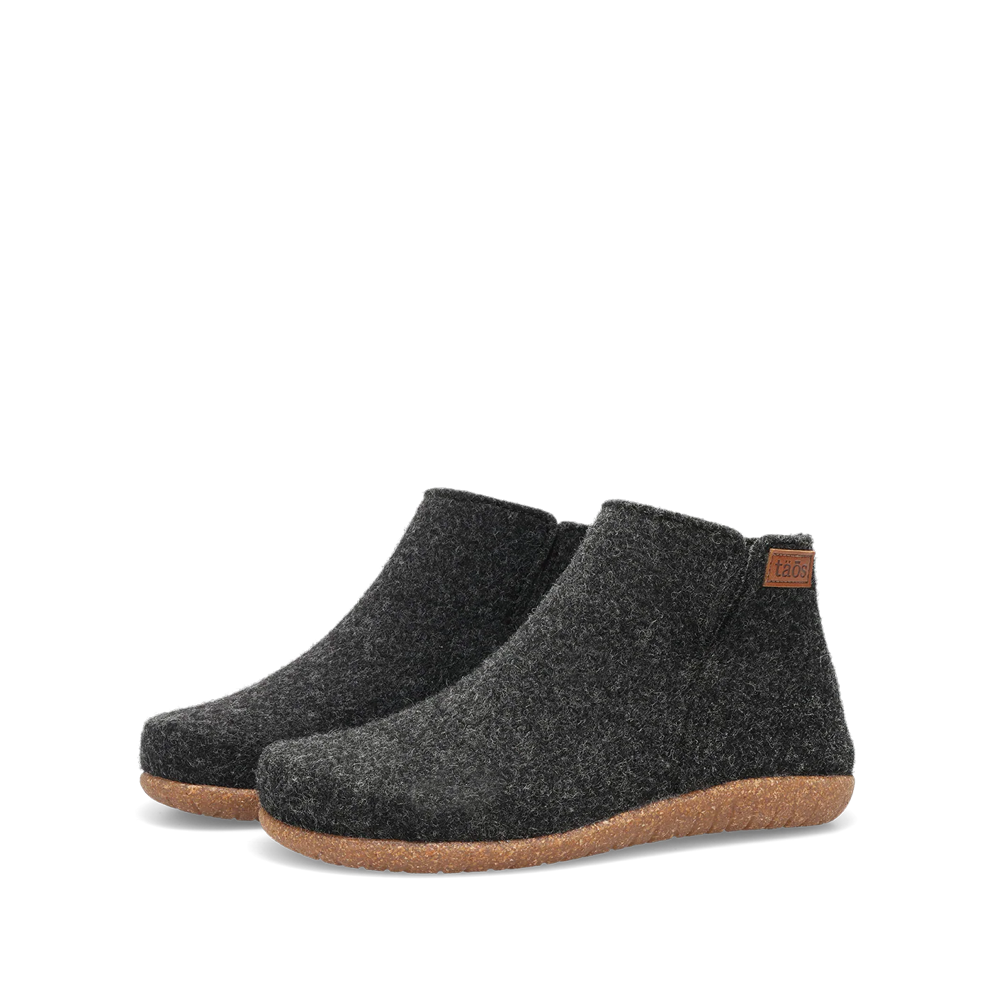 Good Wool - Image 8