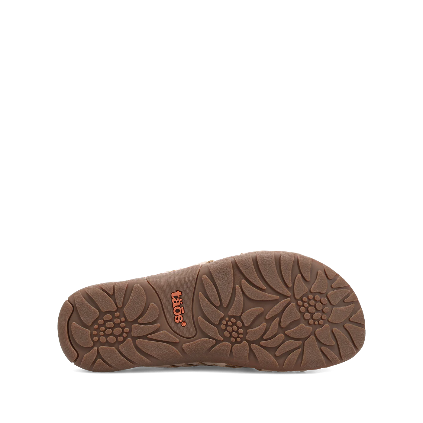 Guru - Image 5