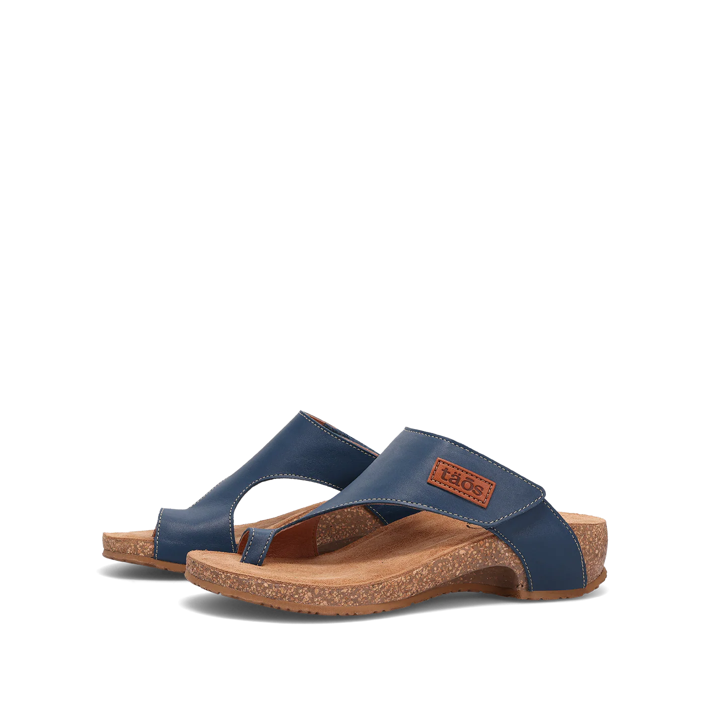Loop - Image 6