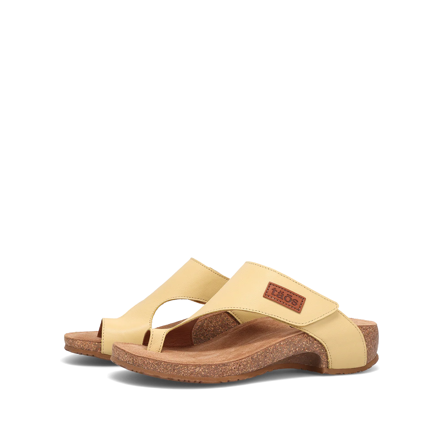 Loop - Image 6