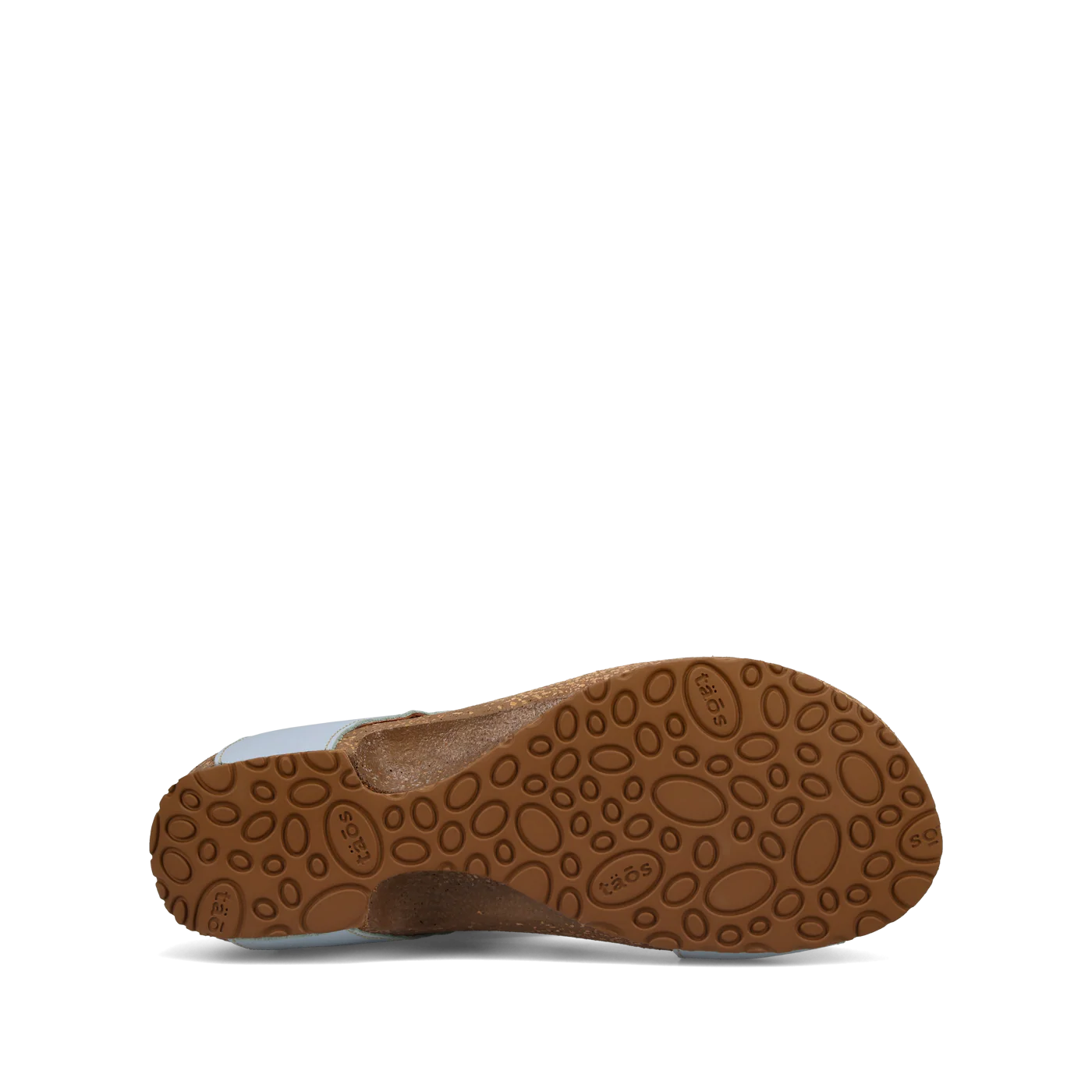 Loop - Image 5
