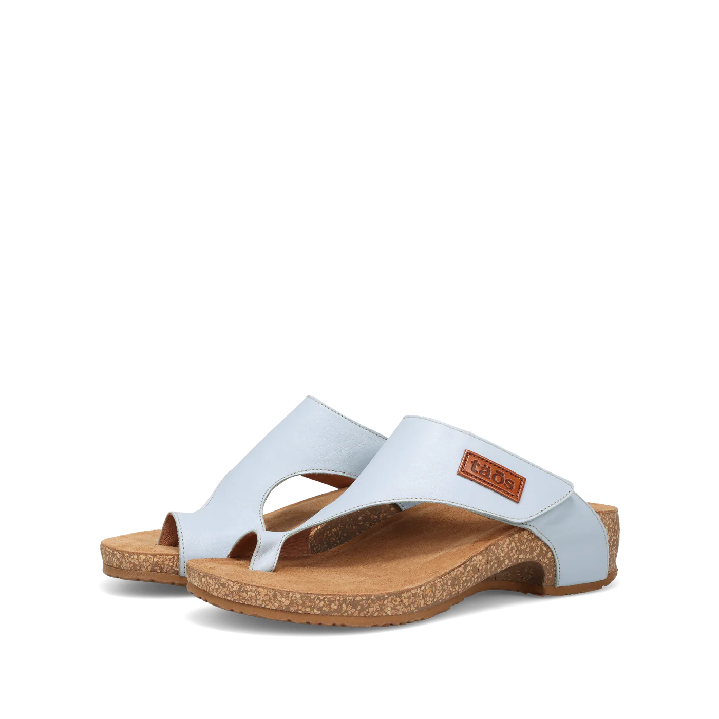 Loop - Image 6