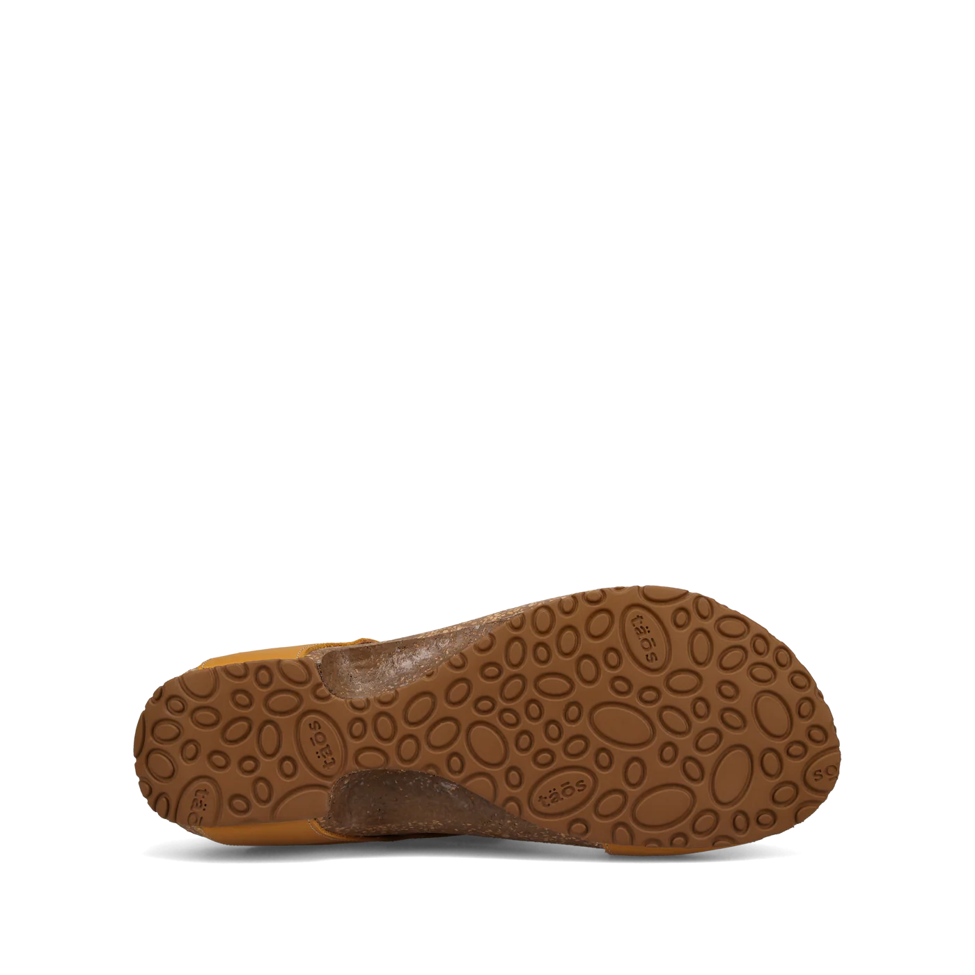 Loop - Image 5