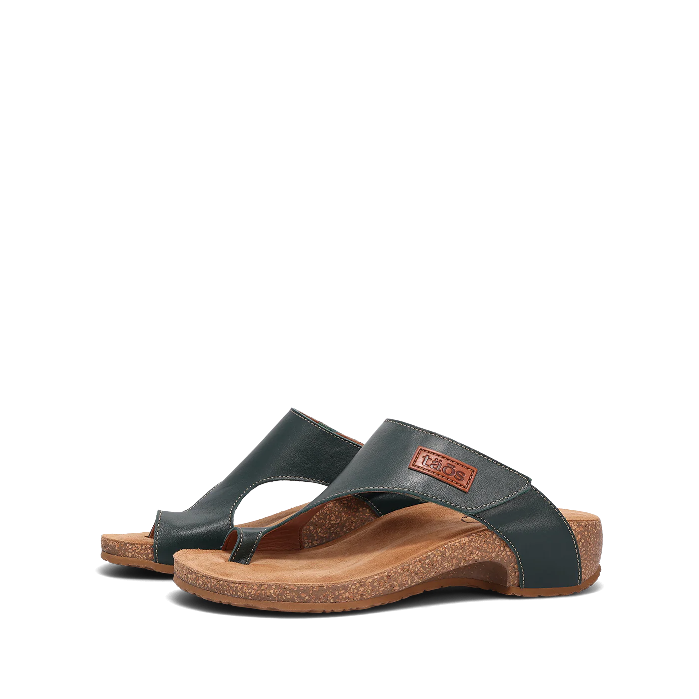 Loop - Image 6