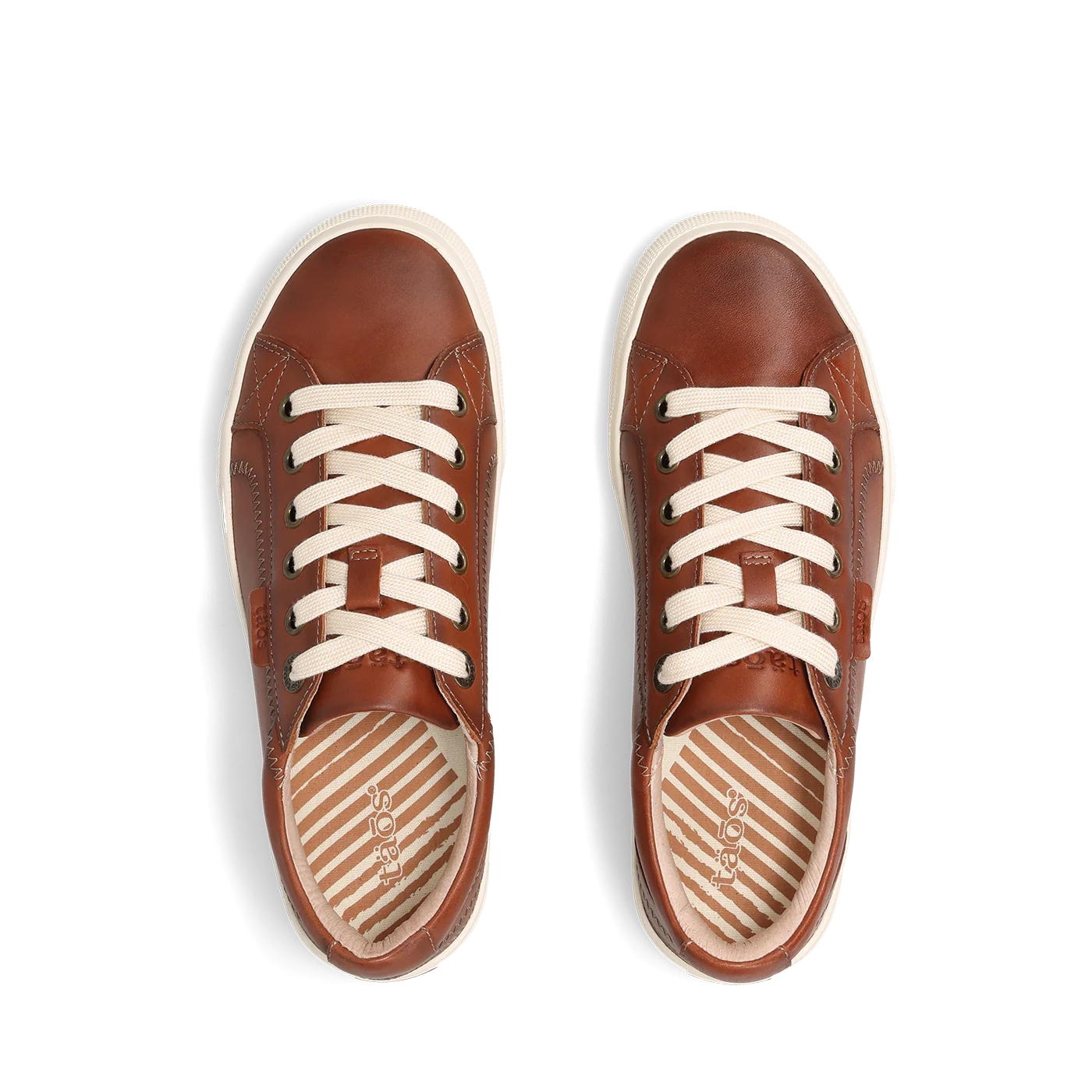 Plim Soul Lux - Image 4