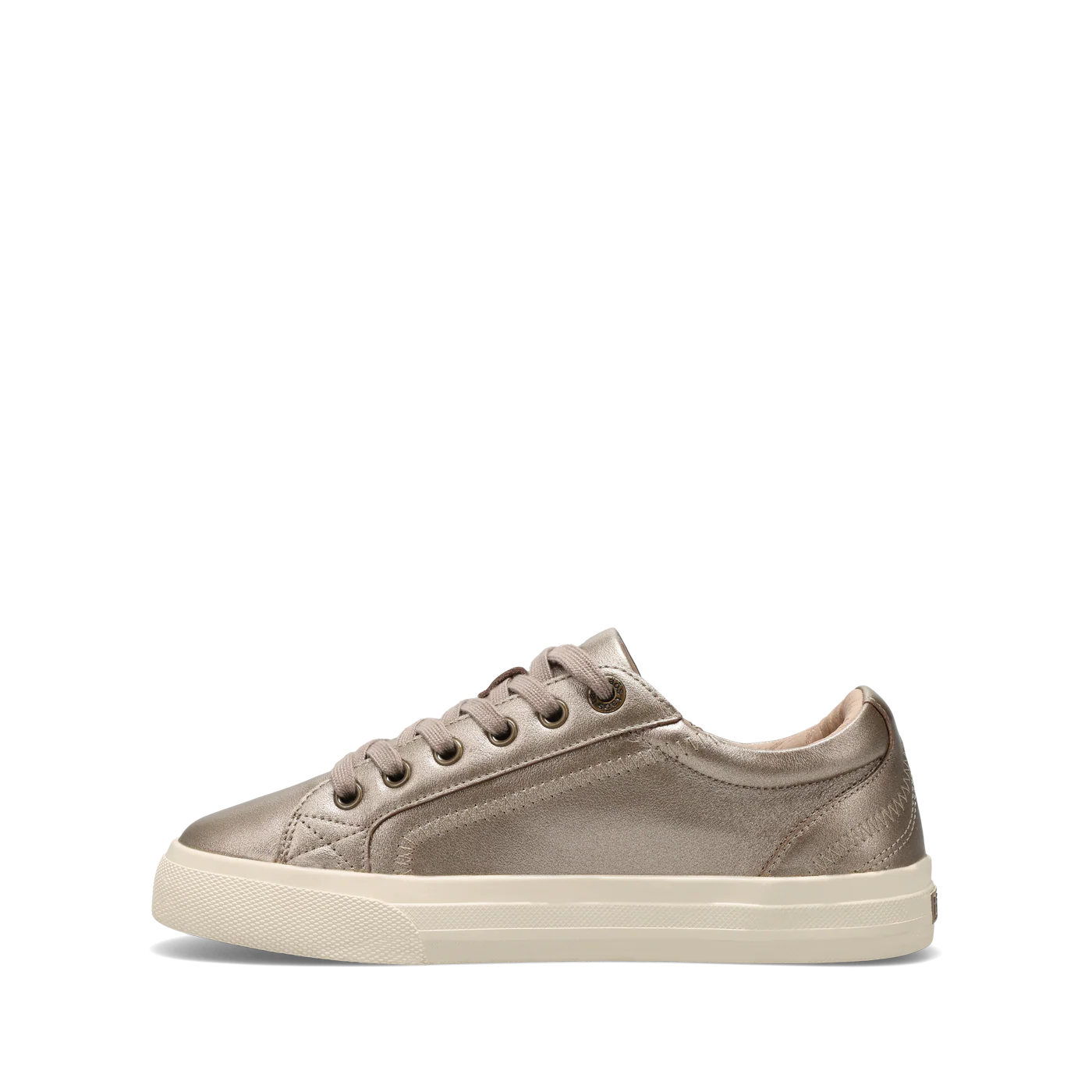 Plim Soul Lux - Image 3