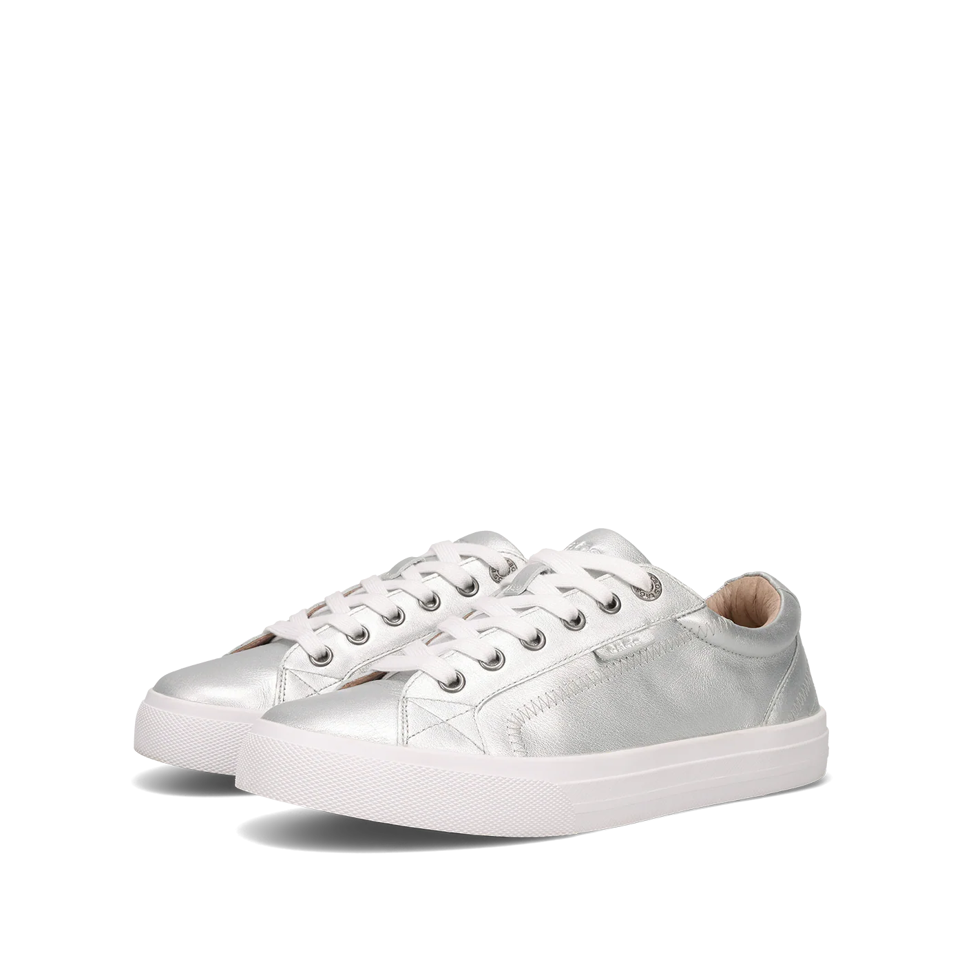 Plim Soul Lux - Image 7
