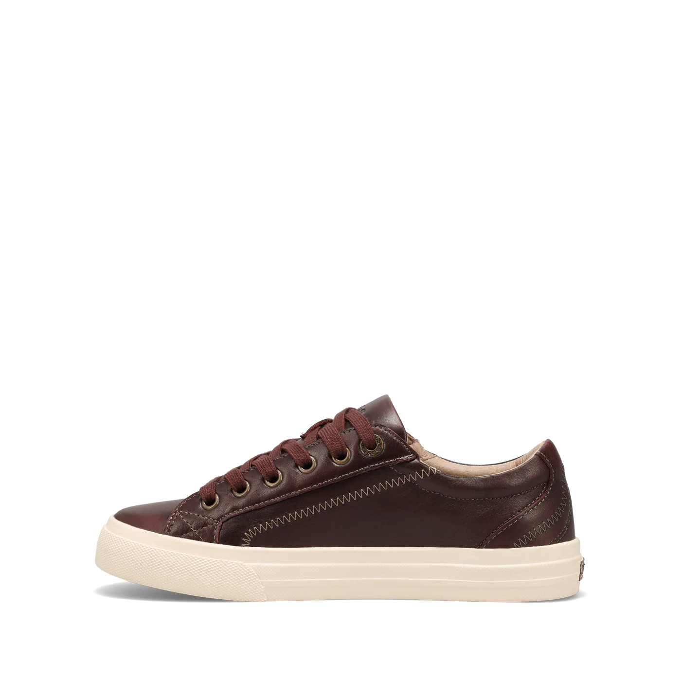 Plim Soul Lux - Image 3