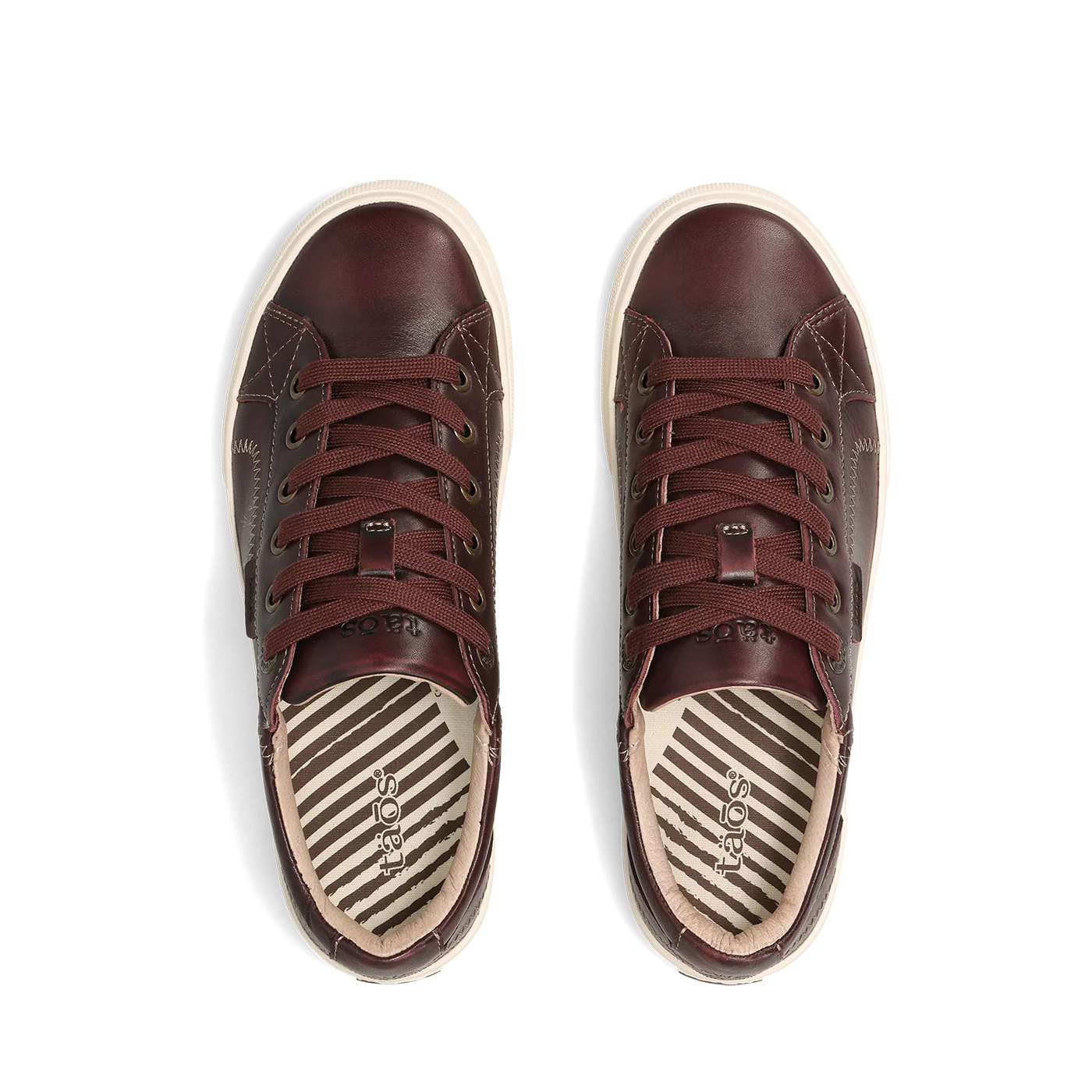 Plim Soul Lux - Image 4