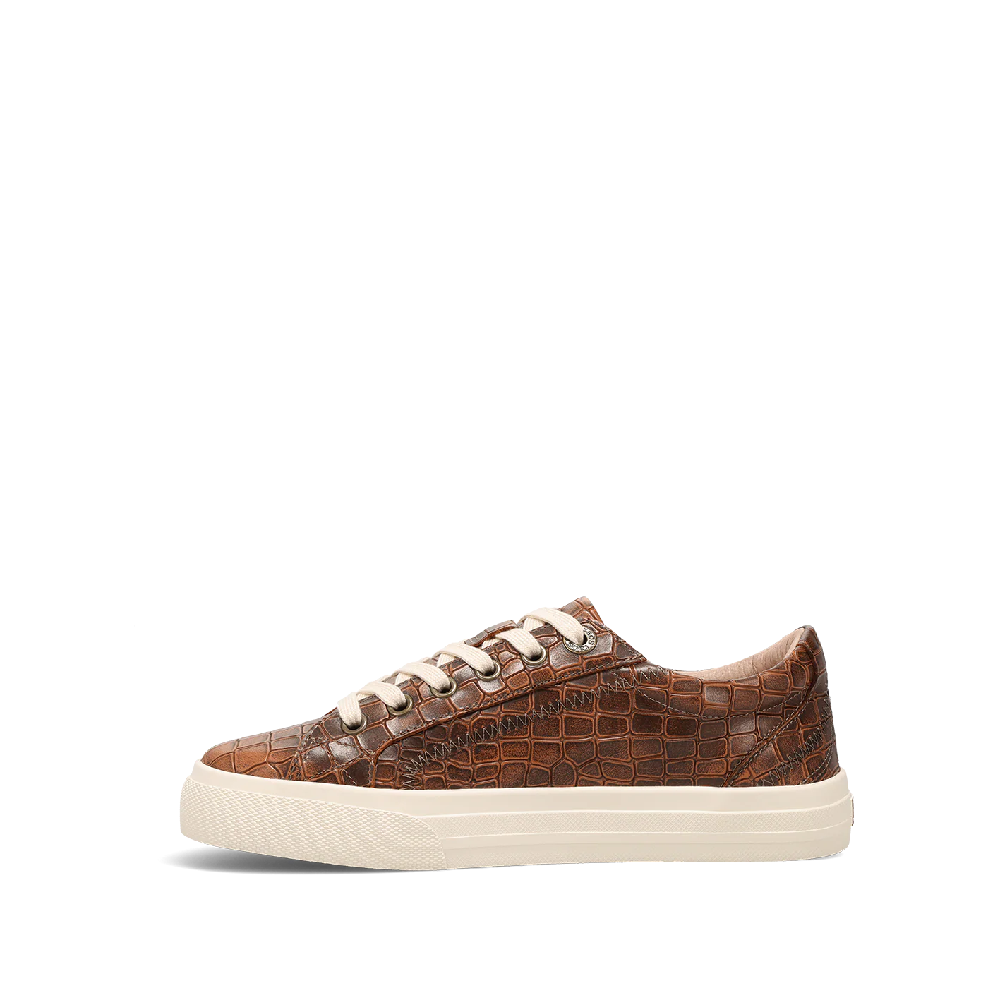 Plim Soul Lux - Image 3