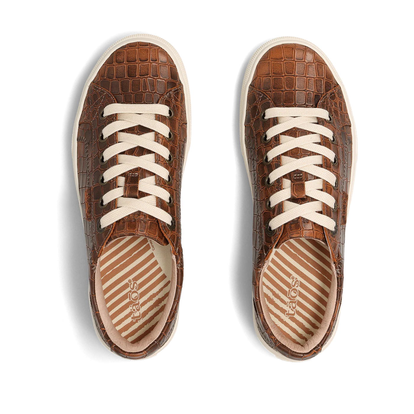 Plim Soul Lux - Image 4