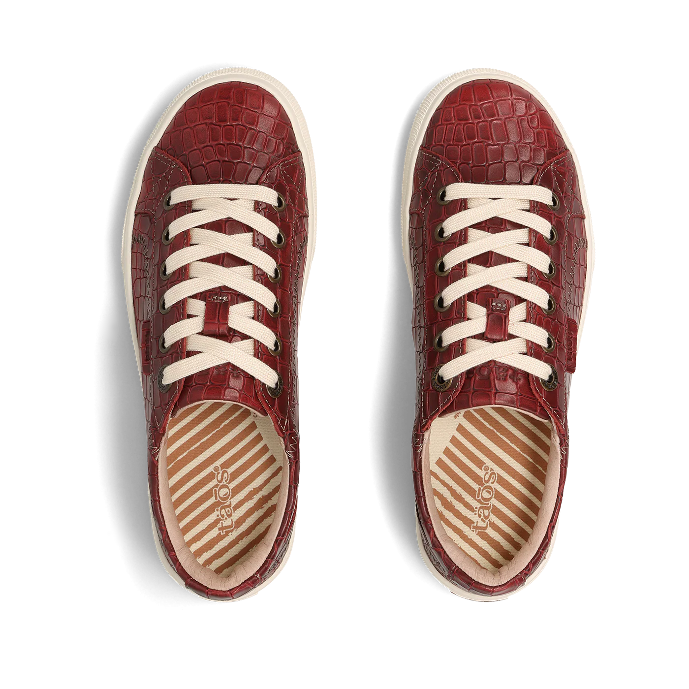 Plim Soul Lux - Image 4