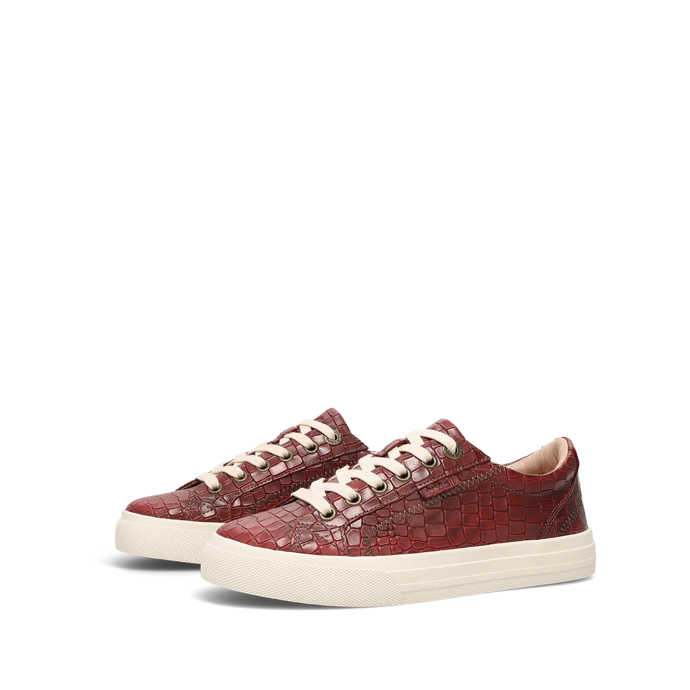 Plim Soul Lux - Image 7
