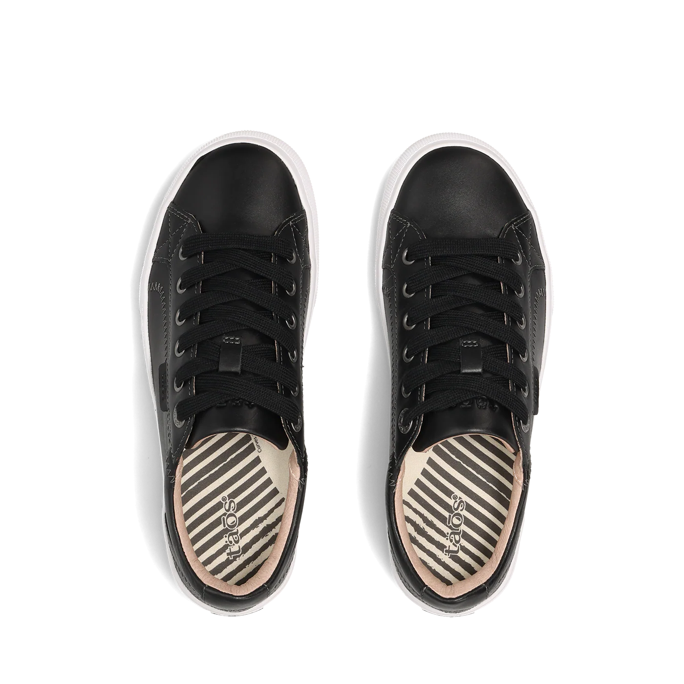 Plim Soul Lux - Image 4
