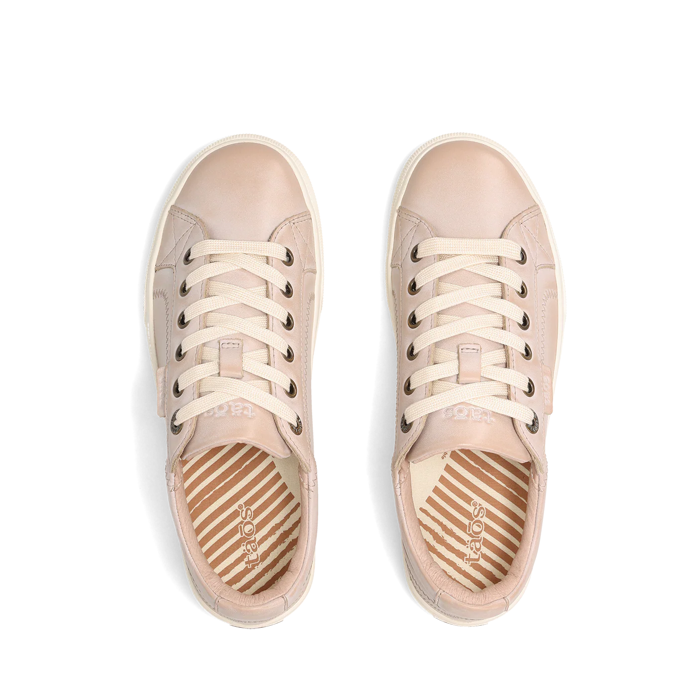 Plim Soul Lux - Image 4