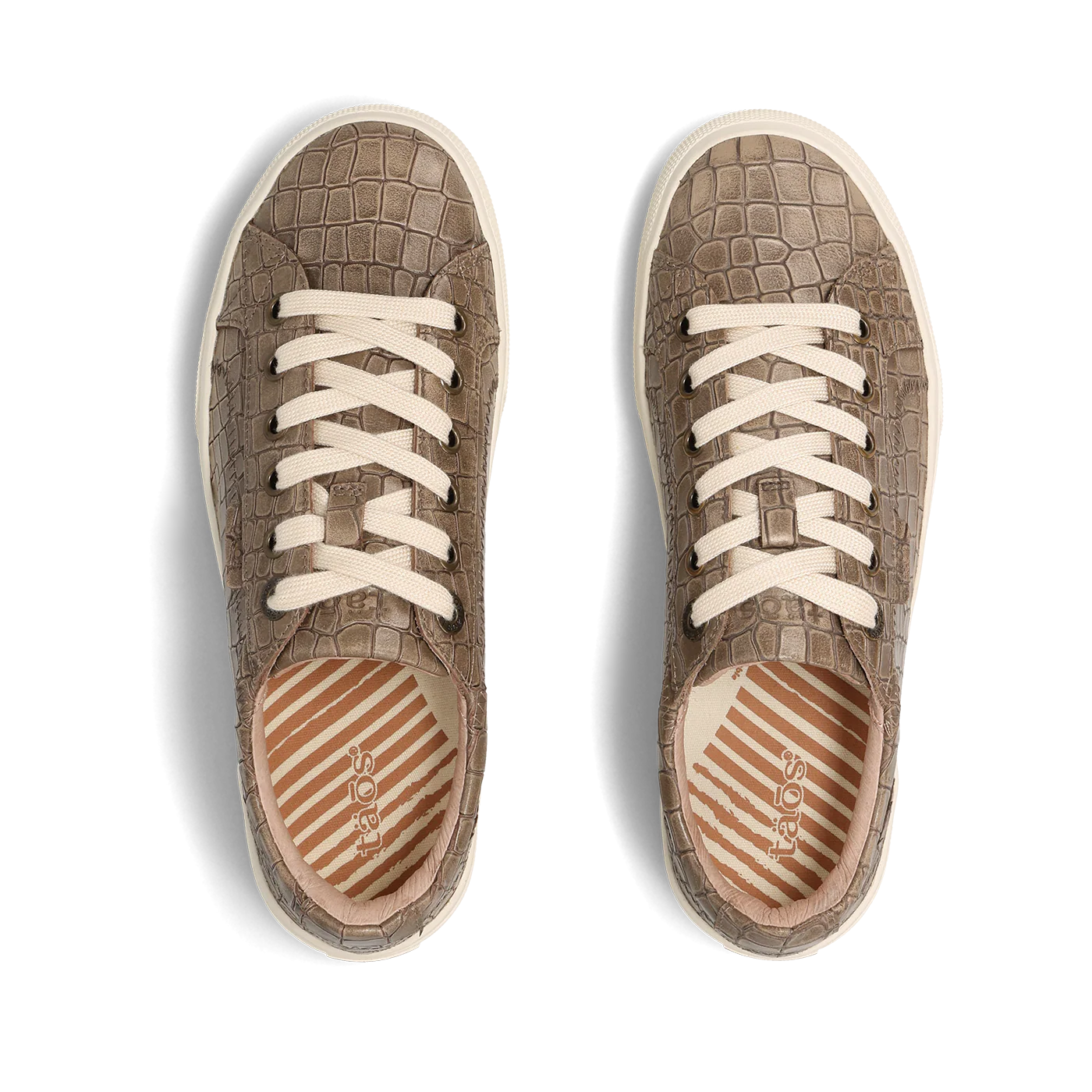 Plim Soul Lux - Image 4