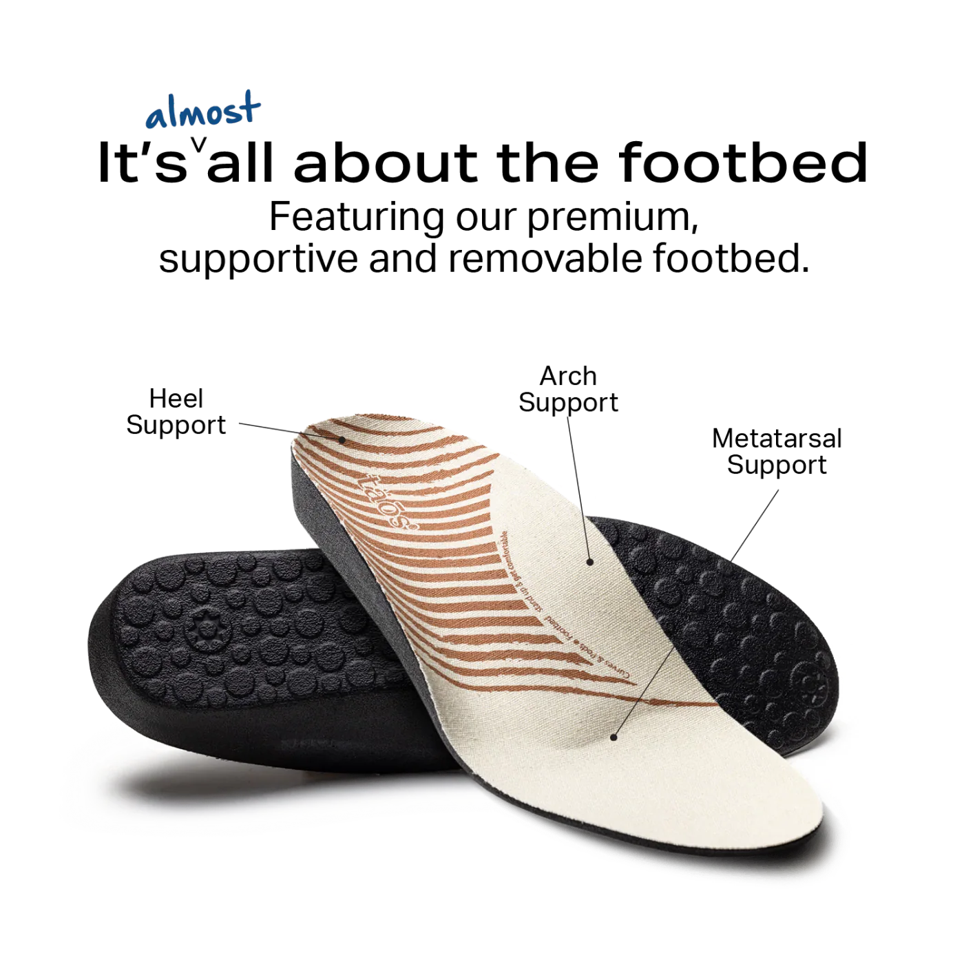 Plim Soul Lux - Image 6