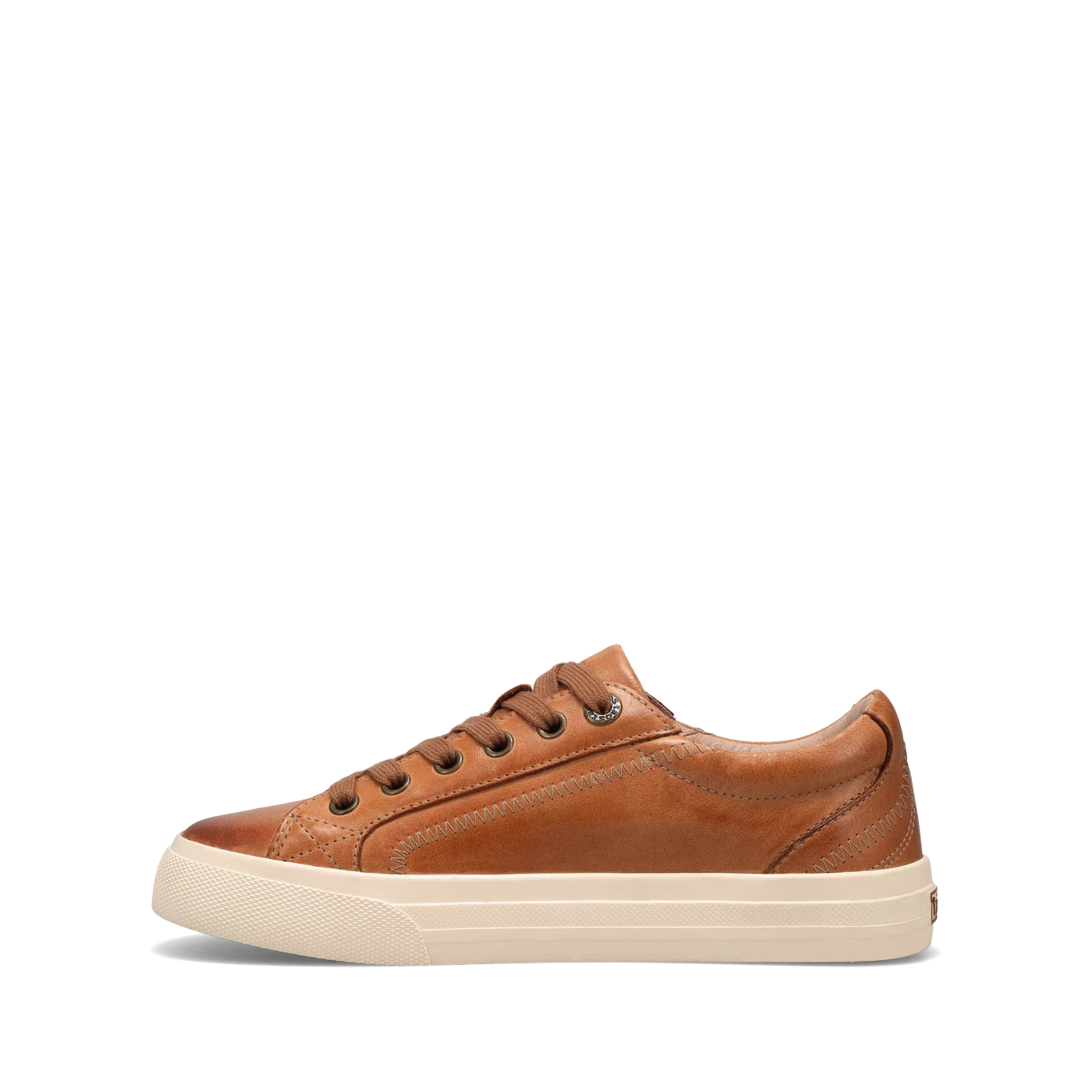 Plim Soul Lux - Image 3