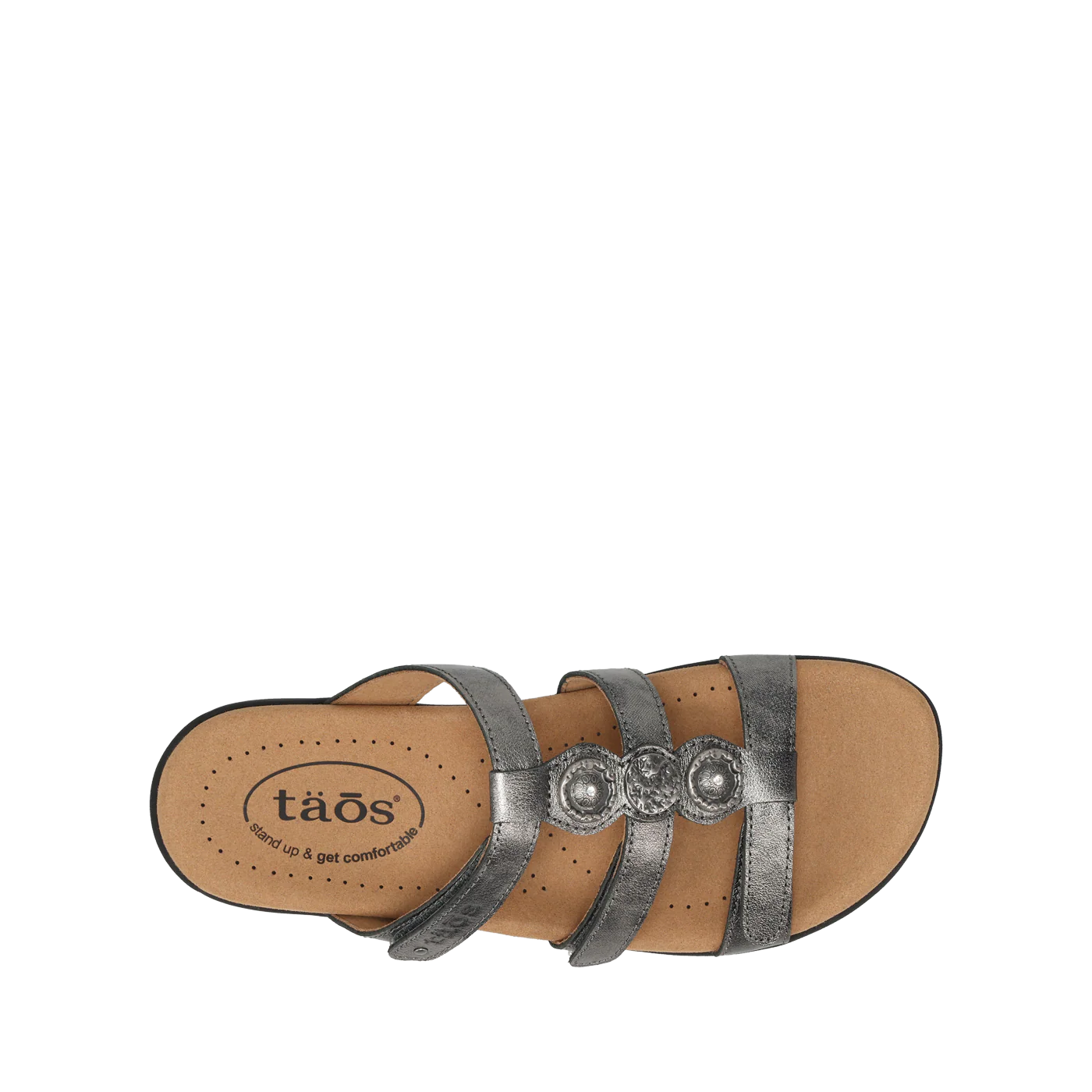 Prize 4 - Image 4