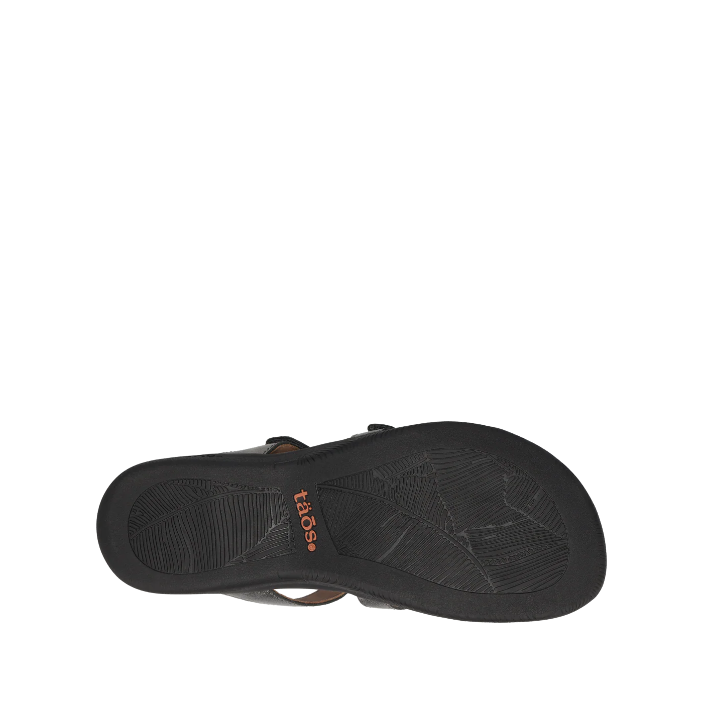 Prize 4 - Image 5