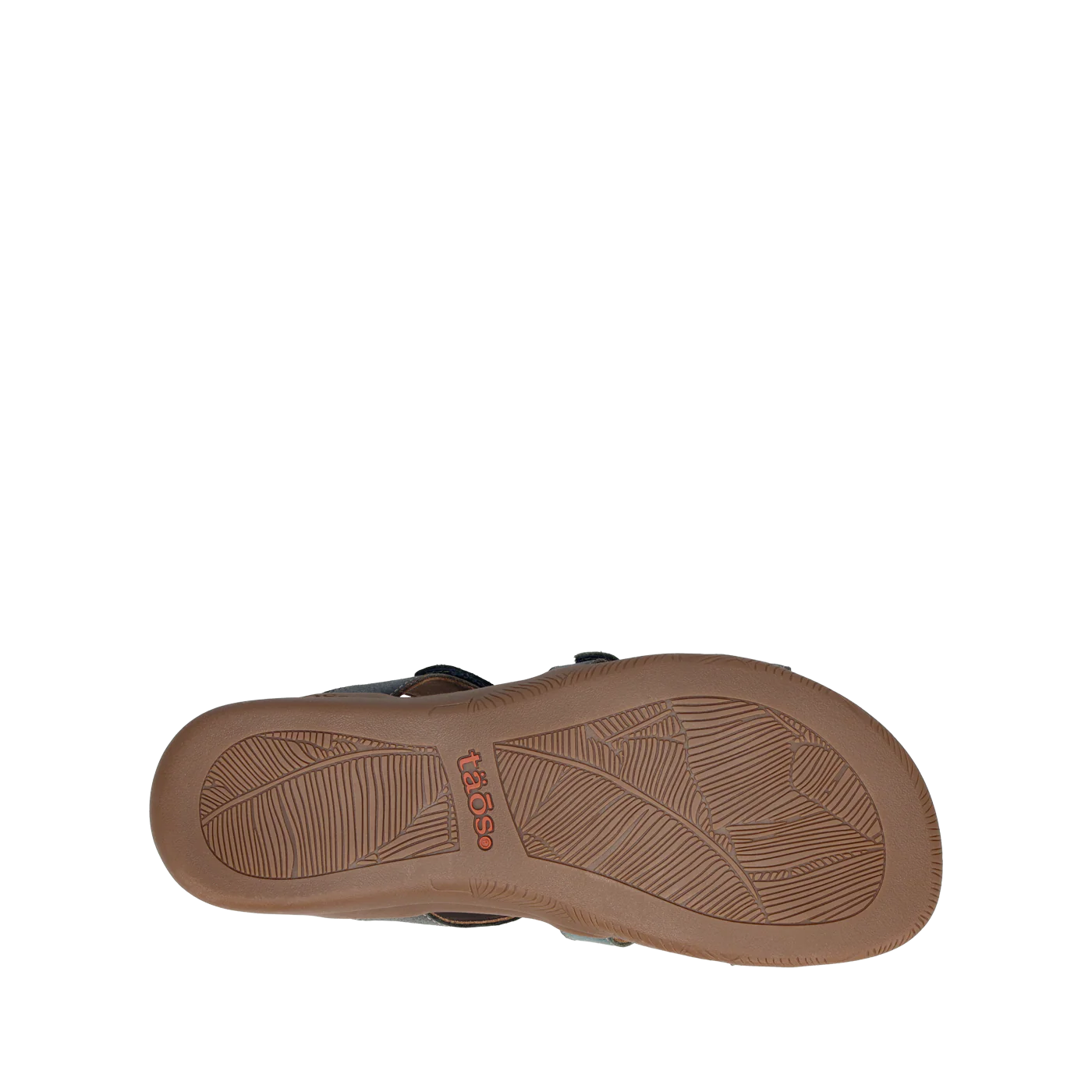 Prize 4 - Image 5