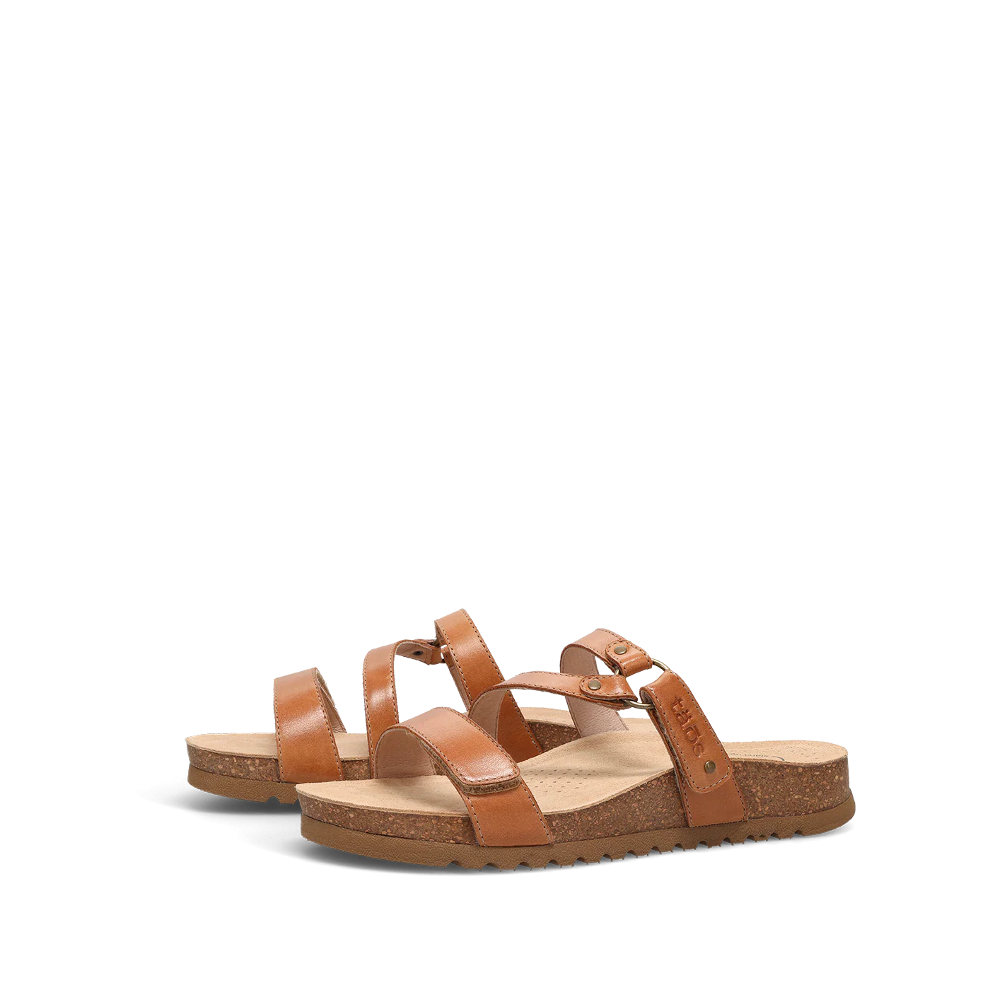 Ringslide - Image 6