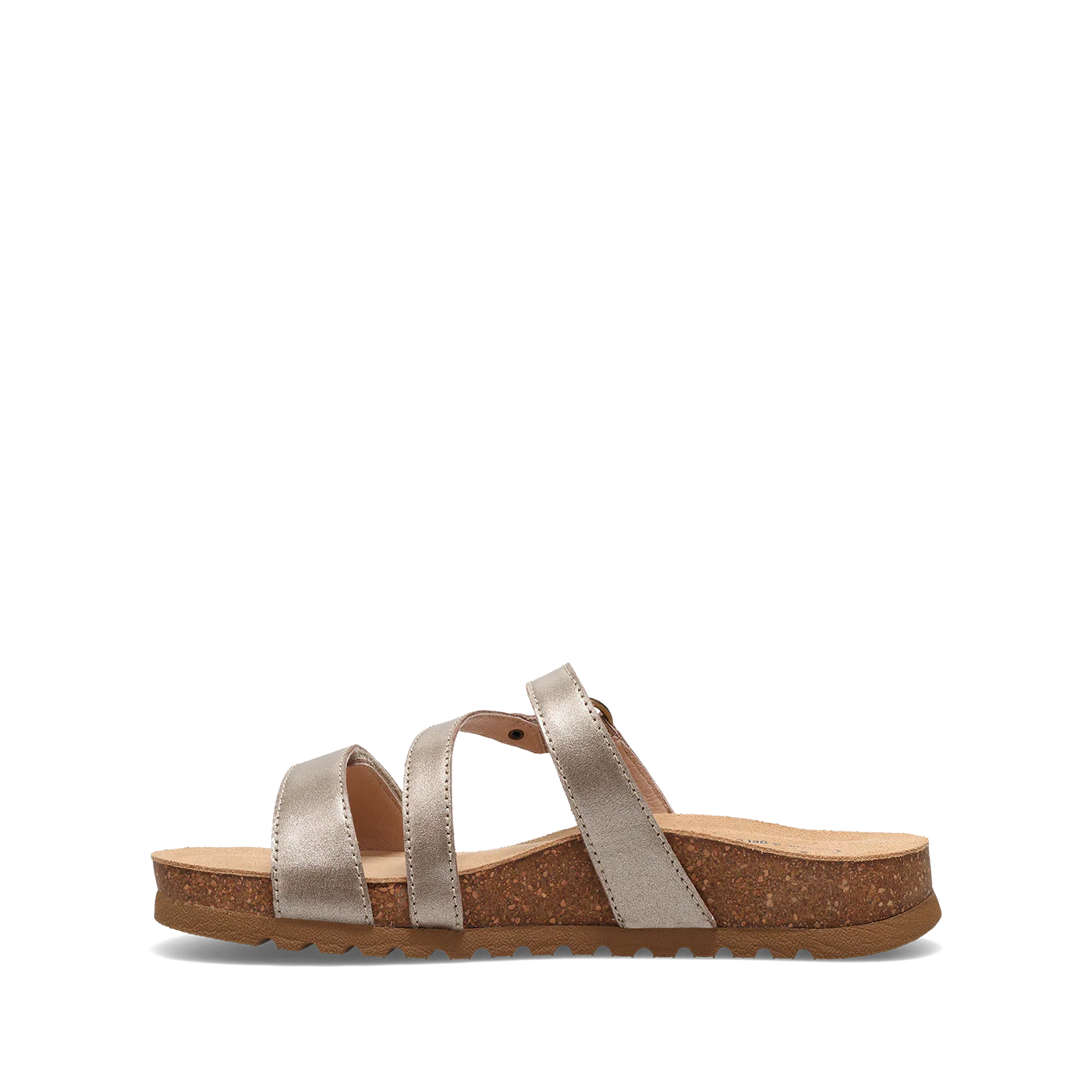 Ringslide - Image 3