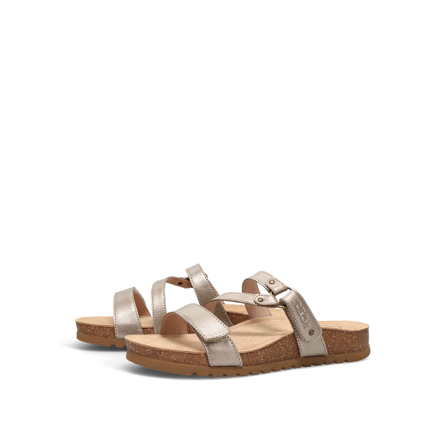 Ringslide - Image 6