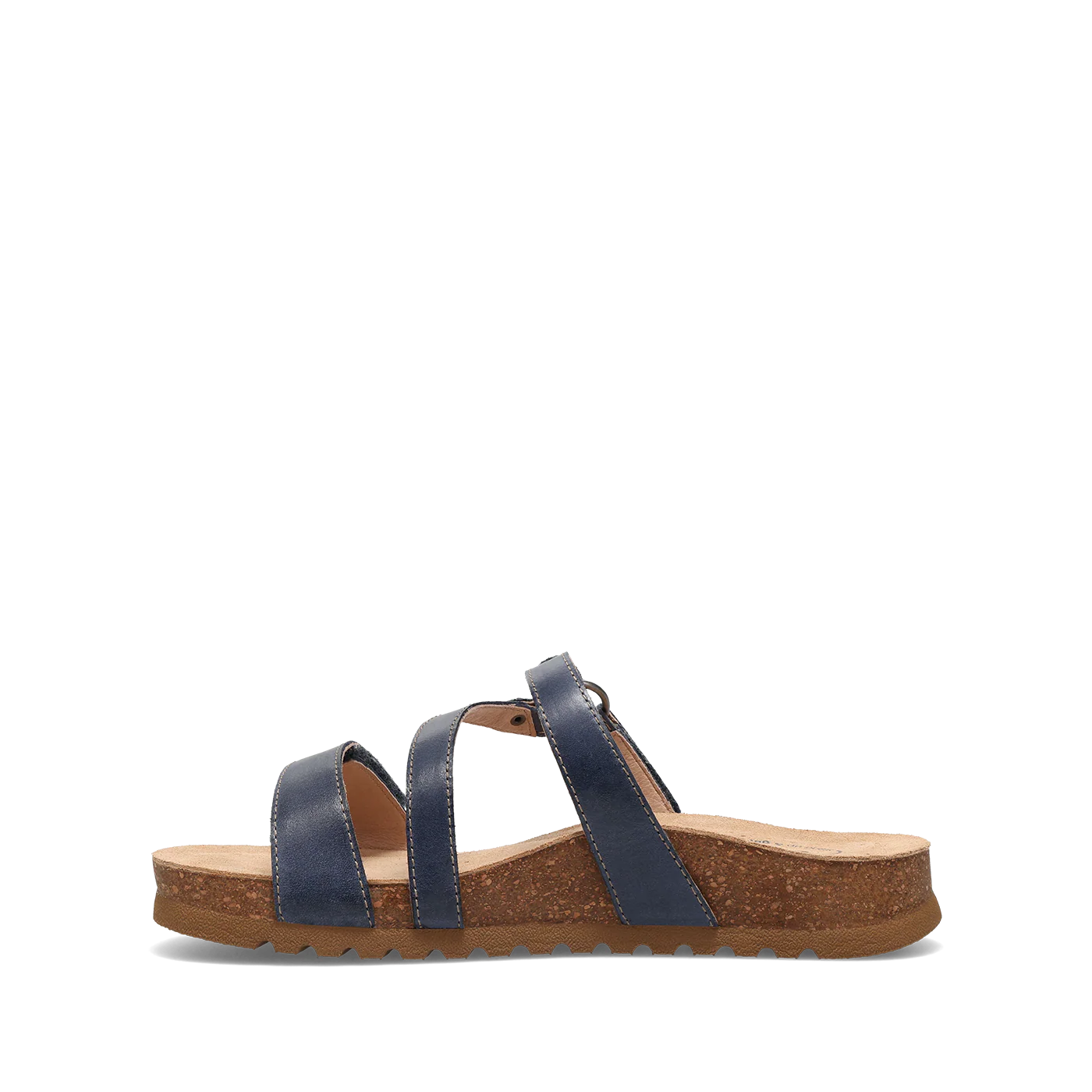 Ringslide - Image 3