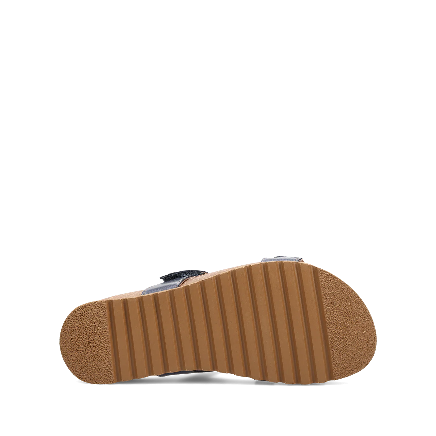 Ringslide - Image 5