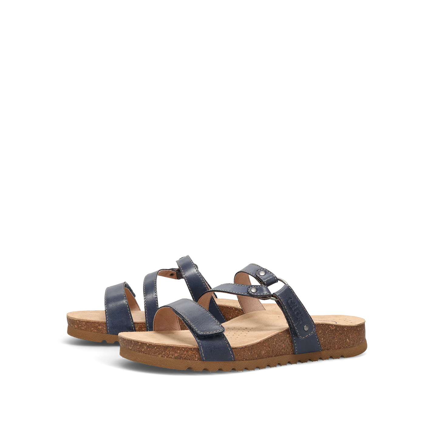 Ringslide - Image 6