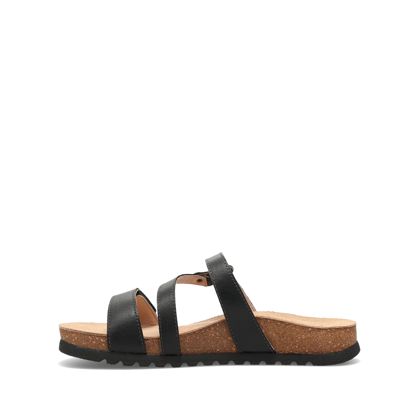 Ringslide - Image 3