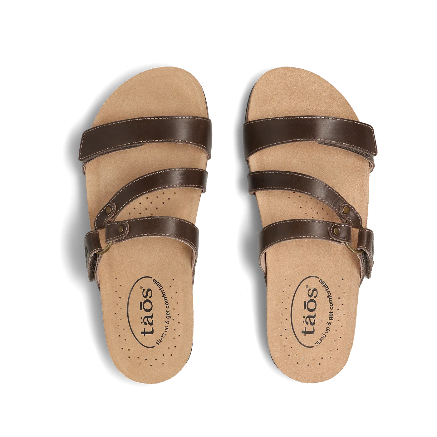 Ringslide - Image 4