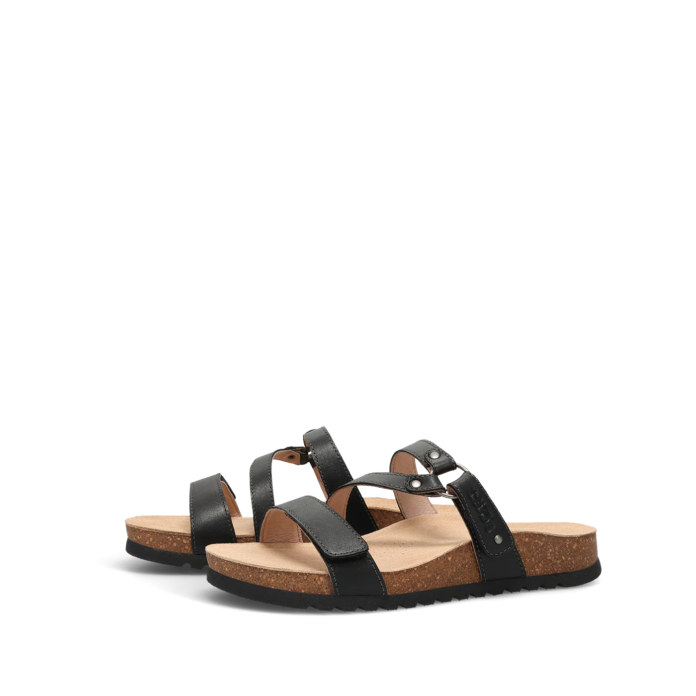 Ringslide - Image 6