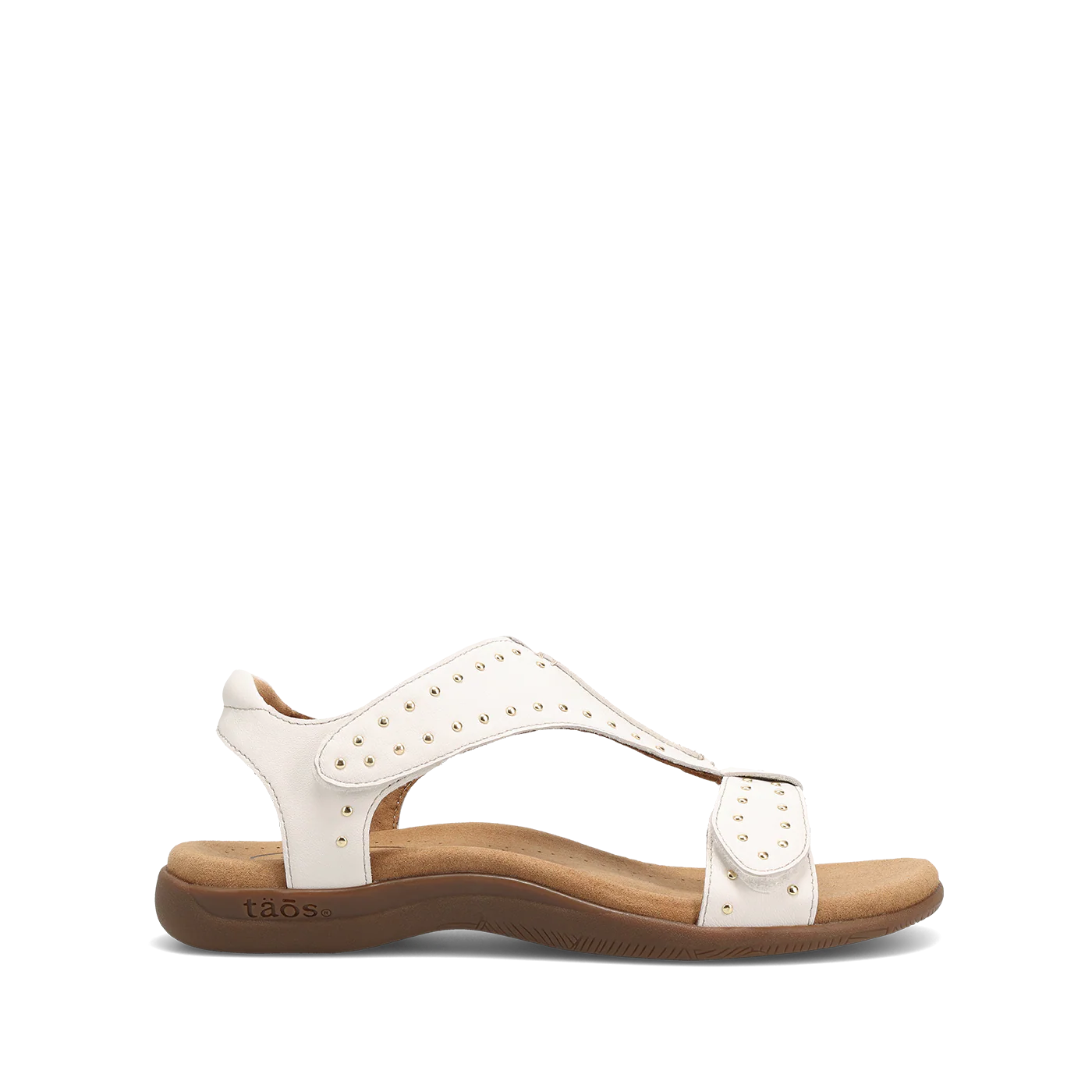 Show Stopper - Image 2