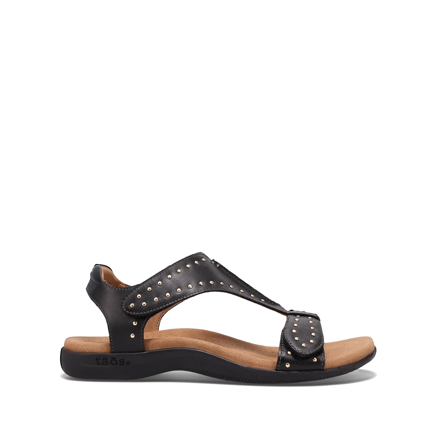 Show Stopper - Image 2